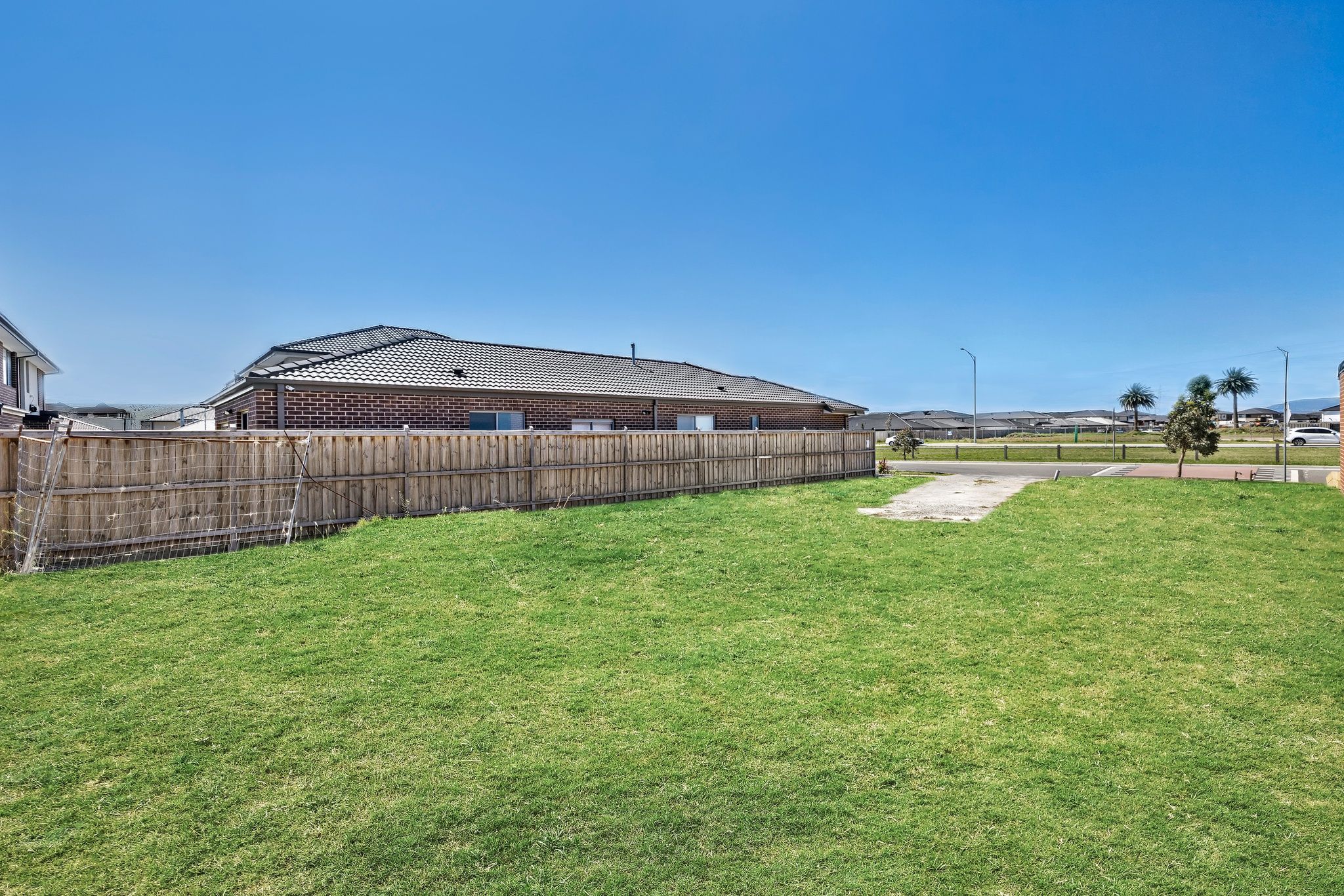 76 Carora Circuit — photo 12 of 12