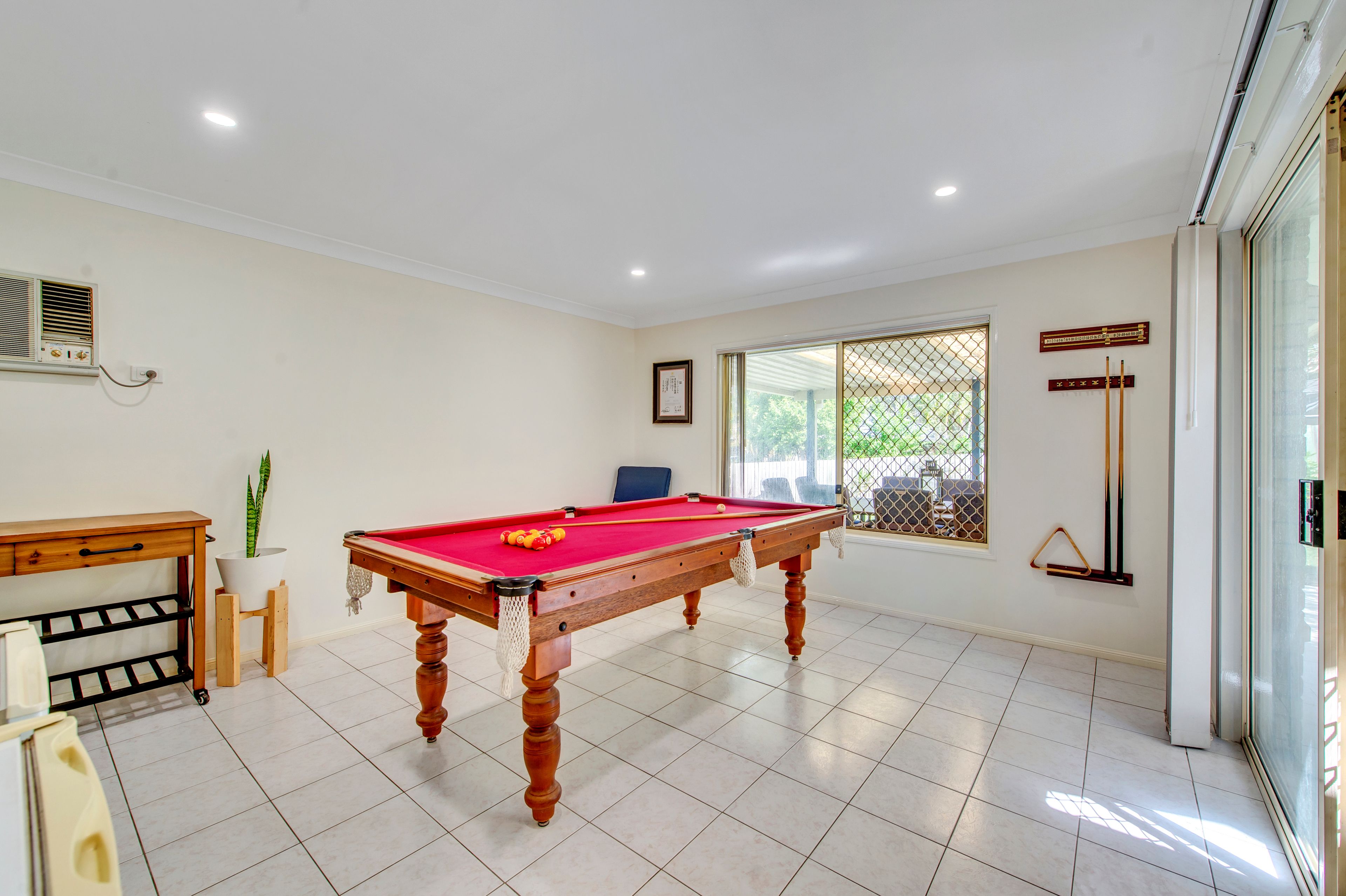 17 Settlers Circuit — photo 9 of 19