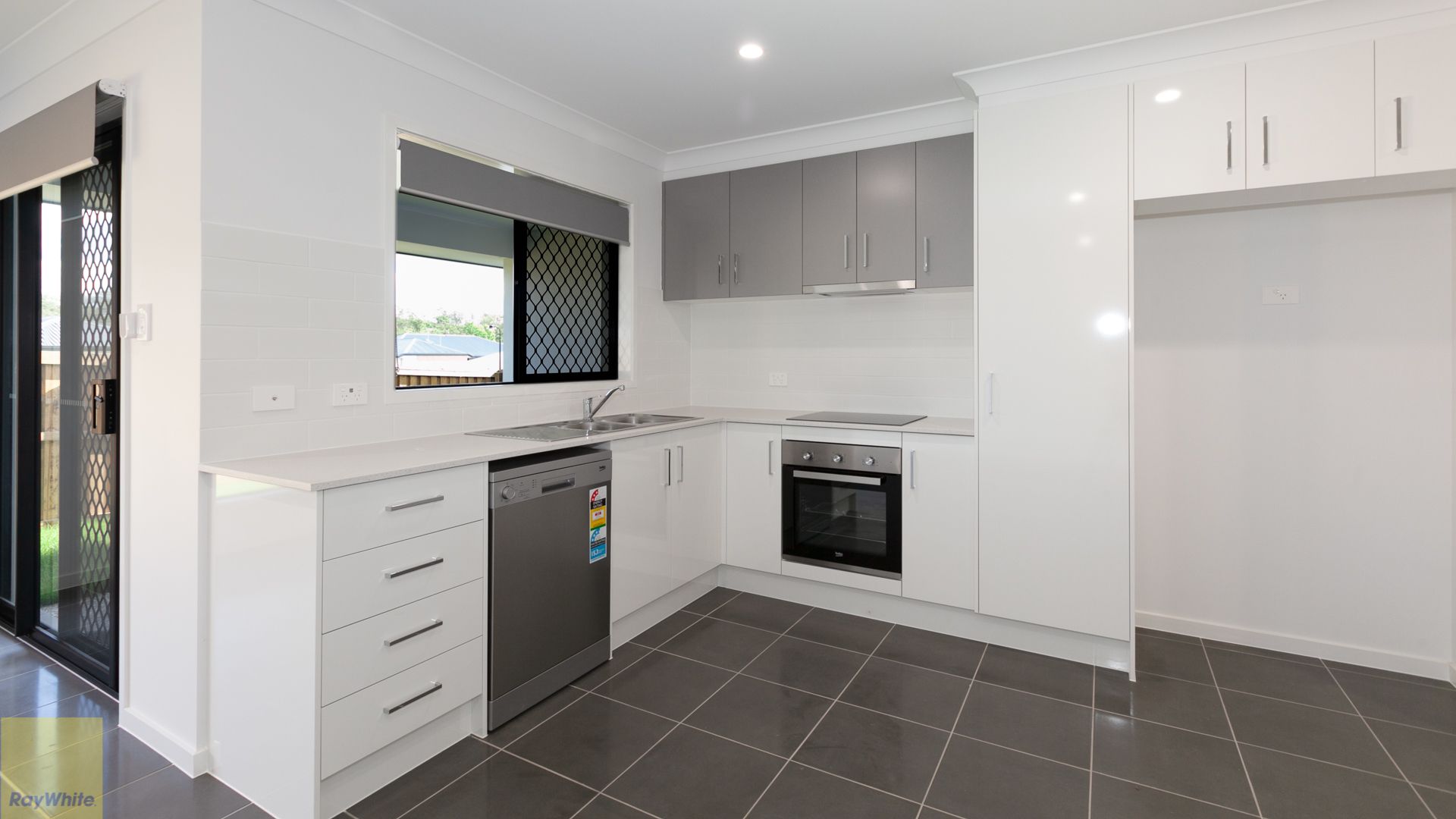 1/1 Ibis Place, Redbank Plains, QLD 4301