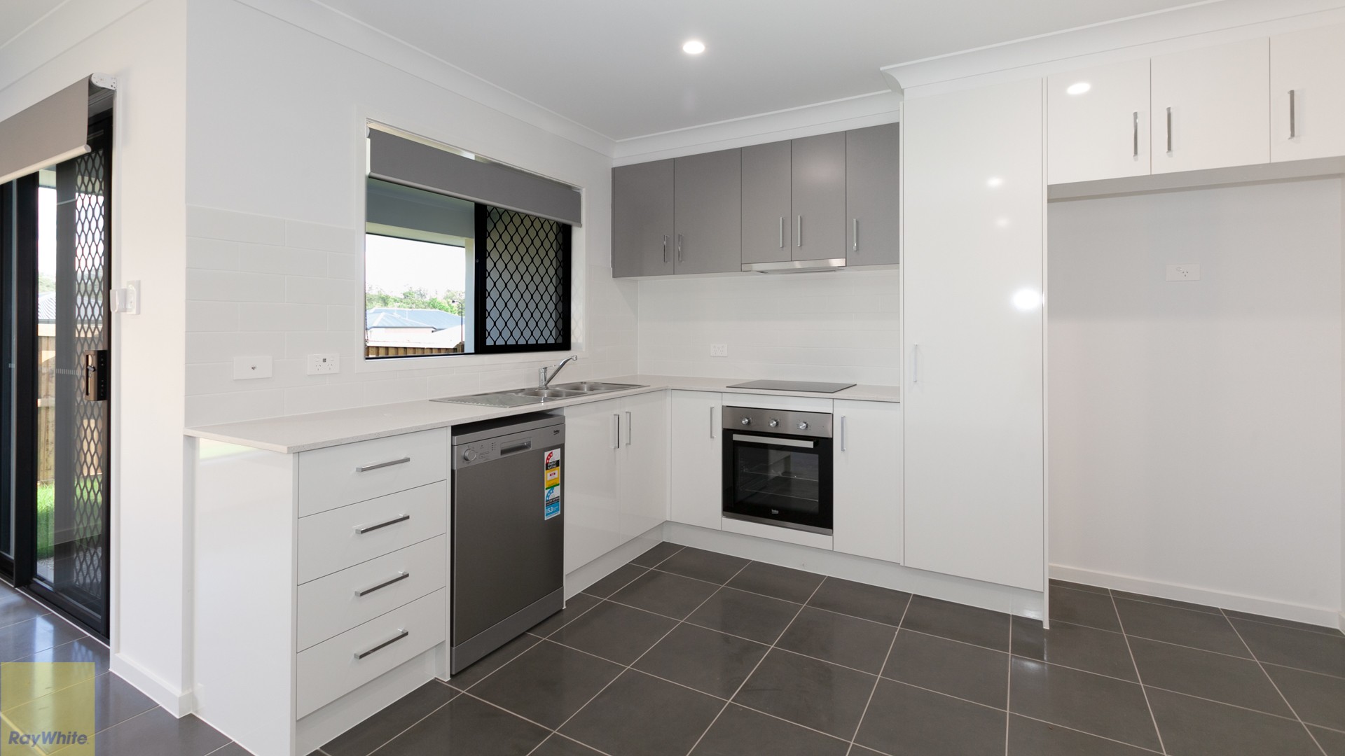 1/1 Ibis Place, Redbank Plains, QLD 4301