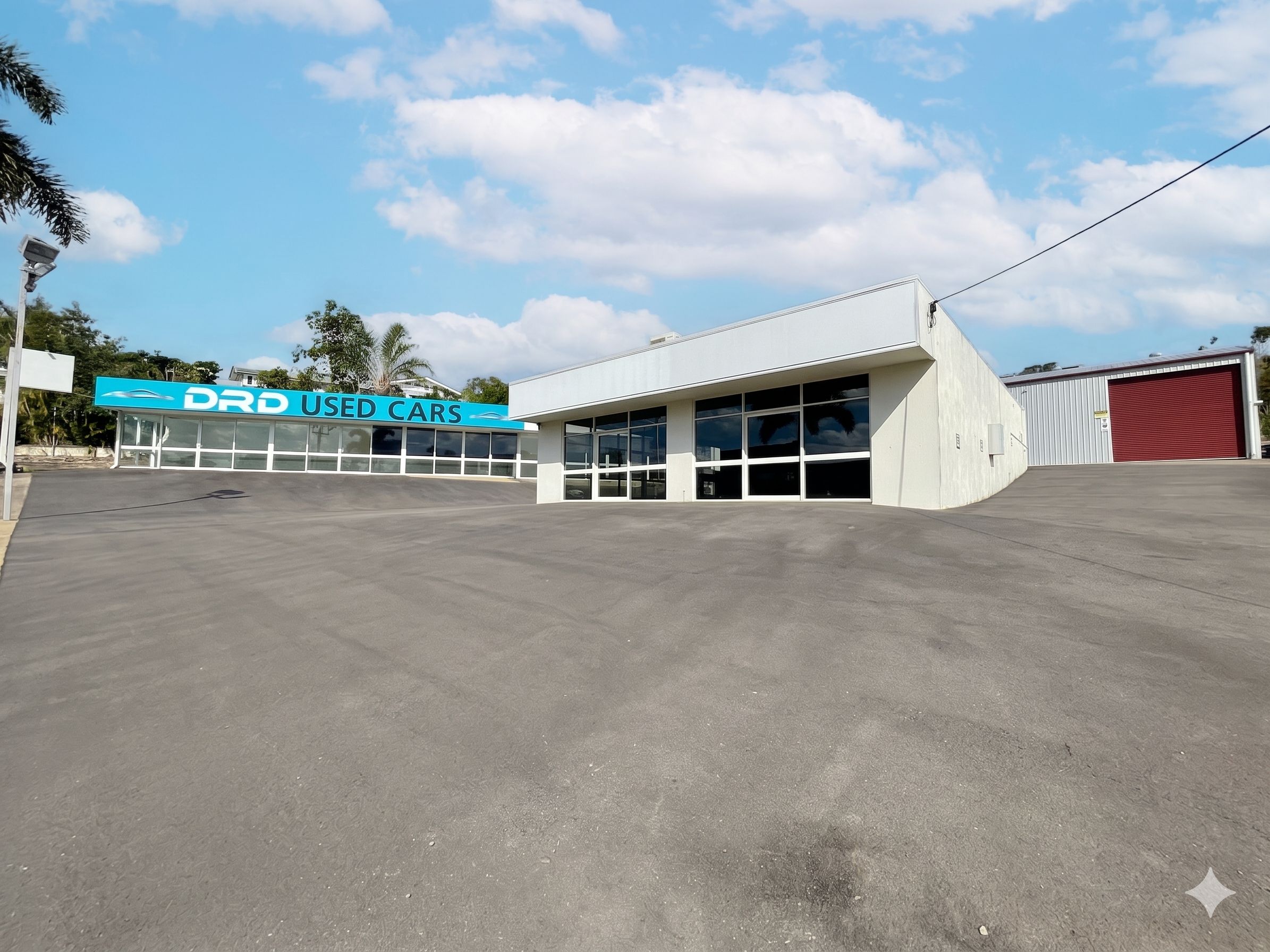 59 Mellor Street, Gympie, QLD 4570