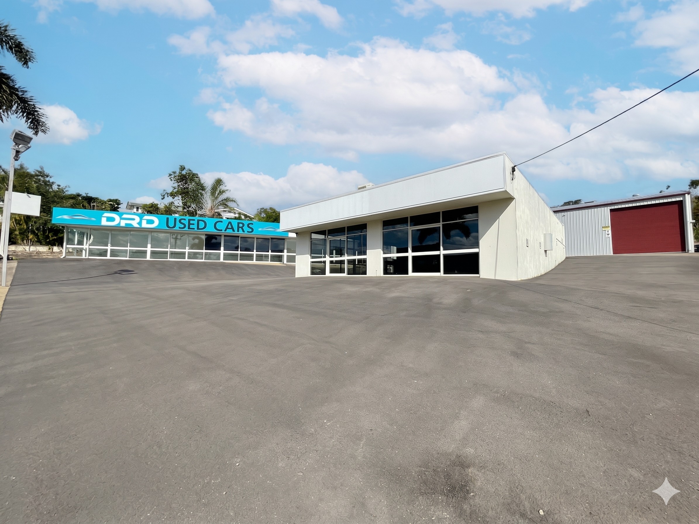 59 Mellor Street, Gympie, QLD 4570
