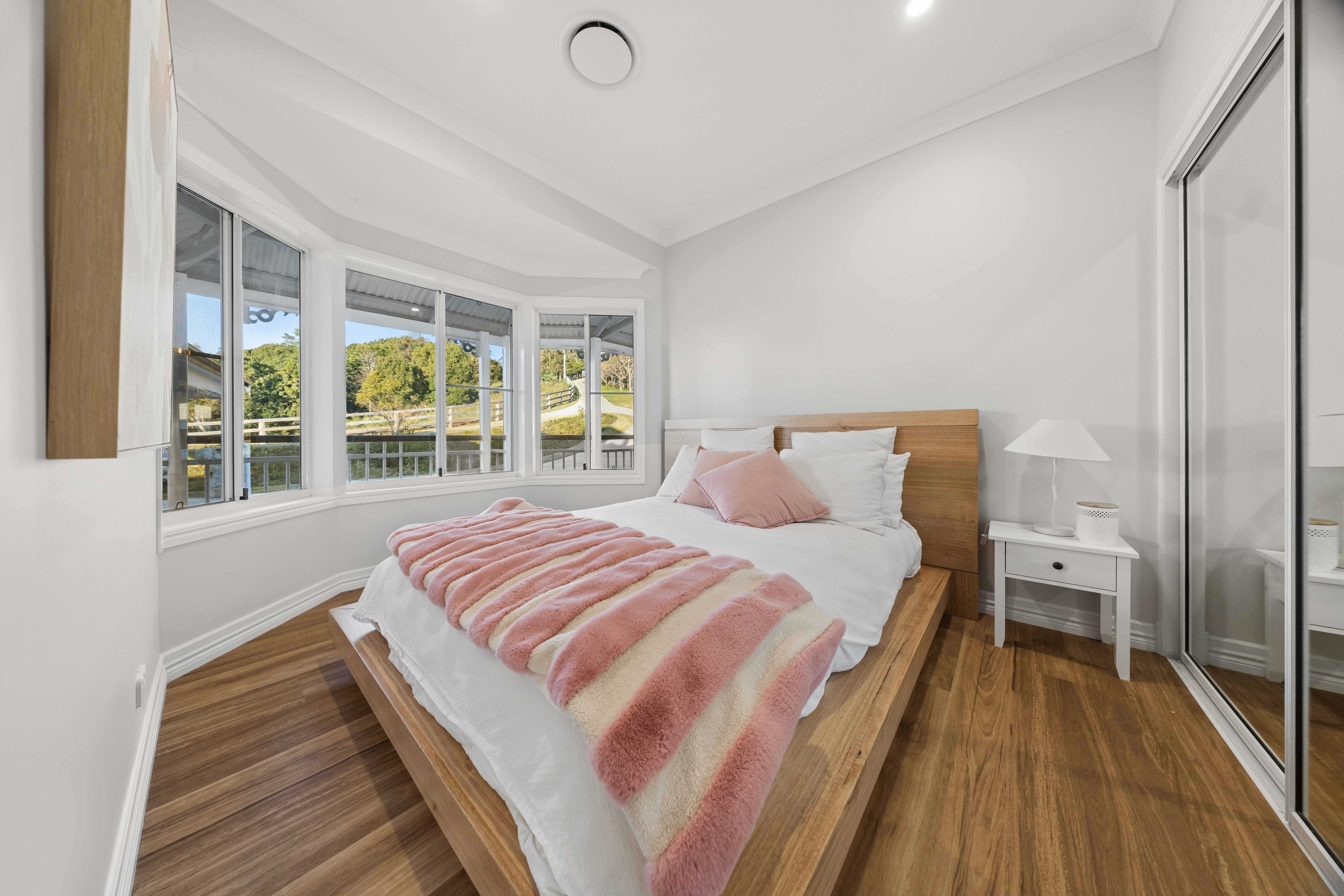 19 Middleton Road — photo 19 of 30