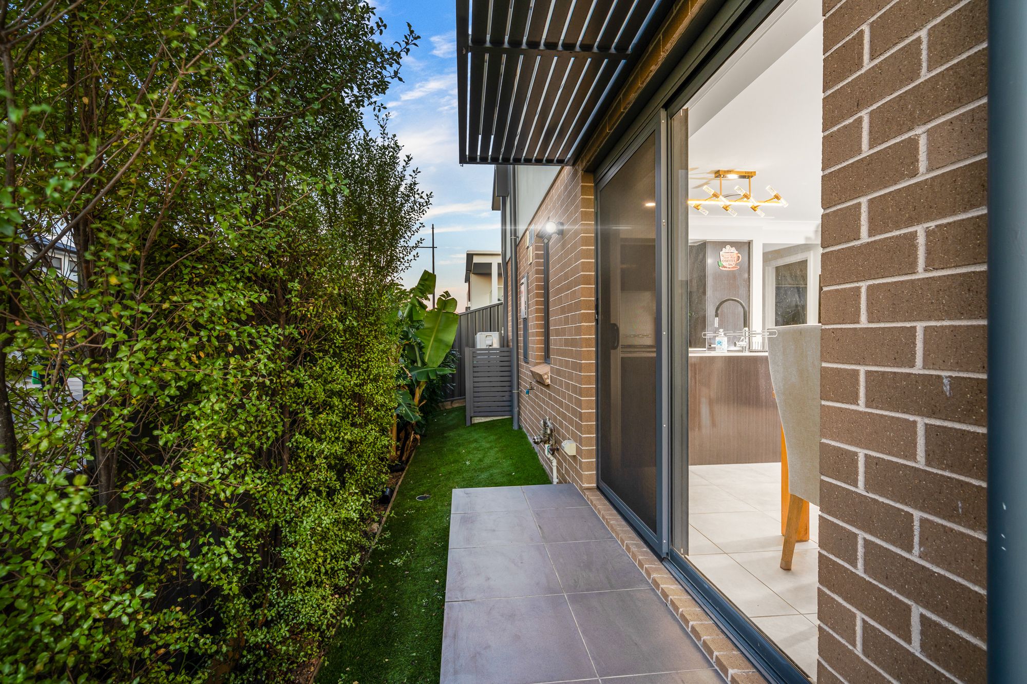 60B Brookfield Street — photo 9 of 14