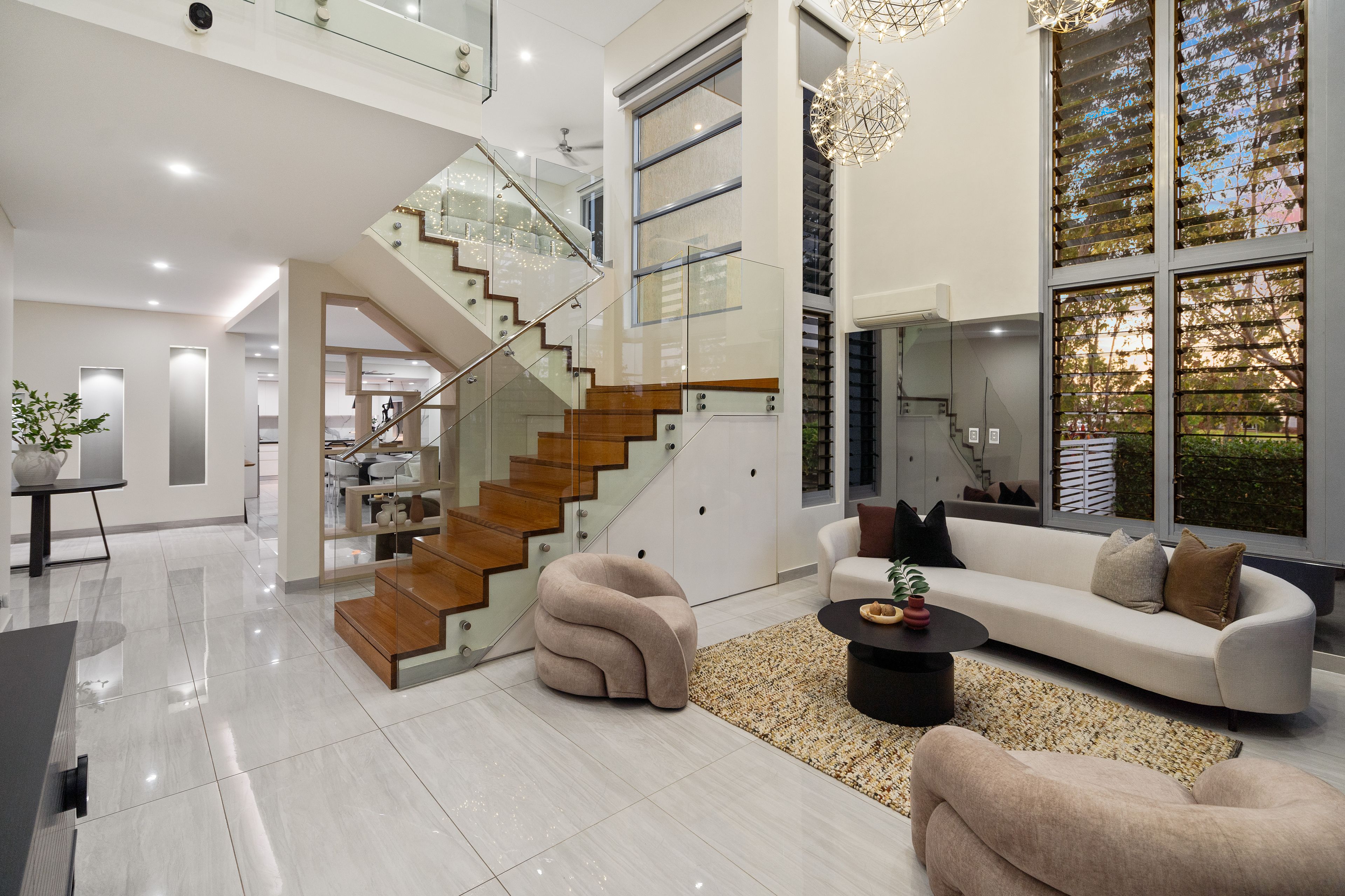 4 Delaney Street — photo 3 of 30
