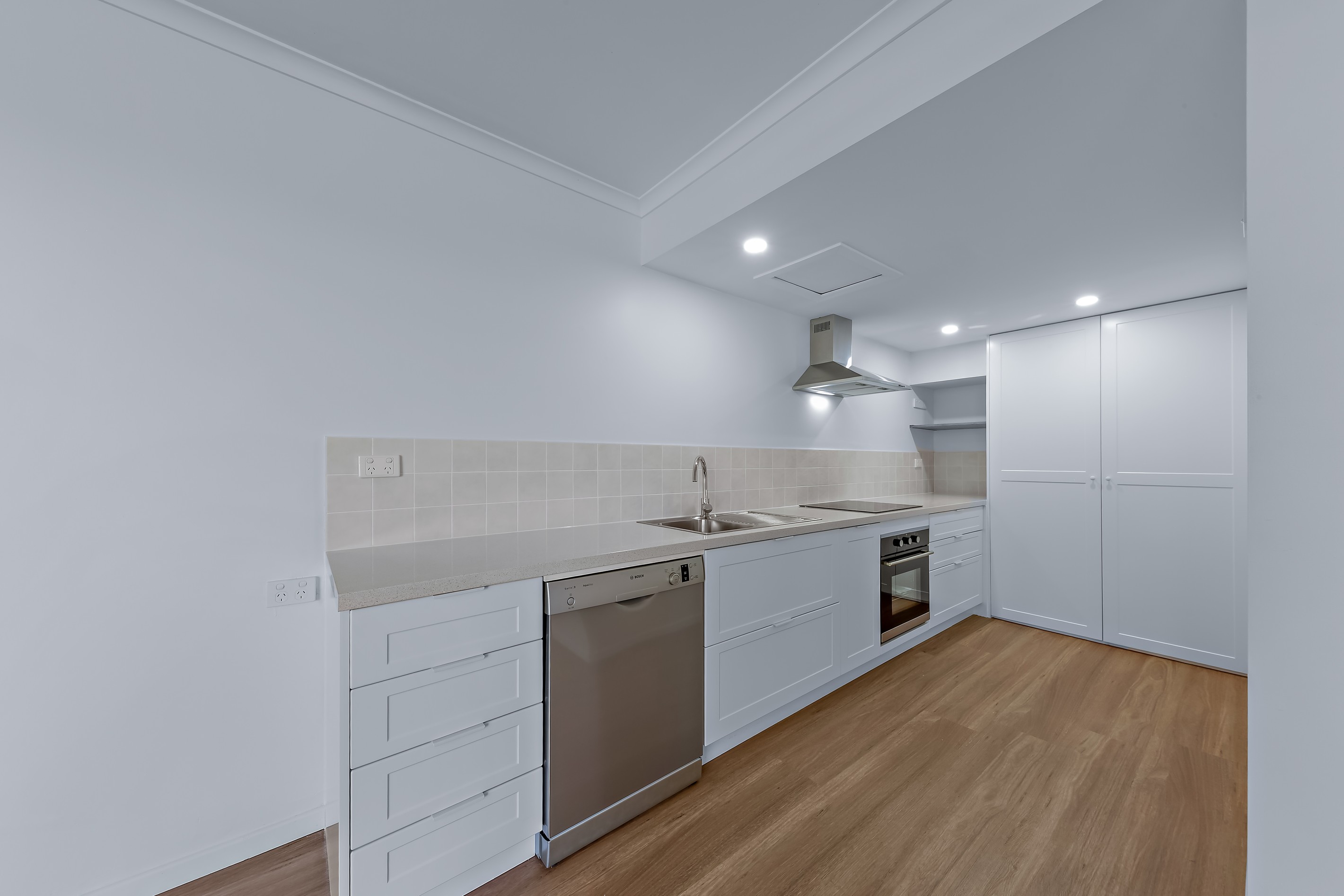 1/5-7 Simmons Street, Airlie Beach, QLD 4802