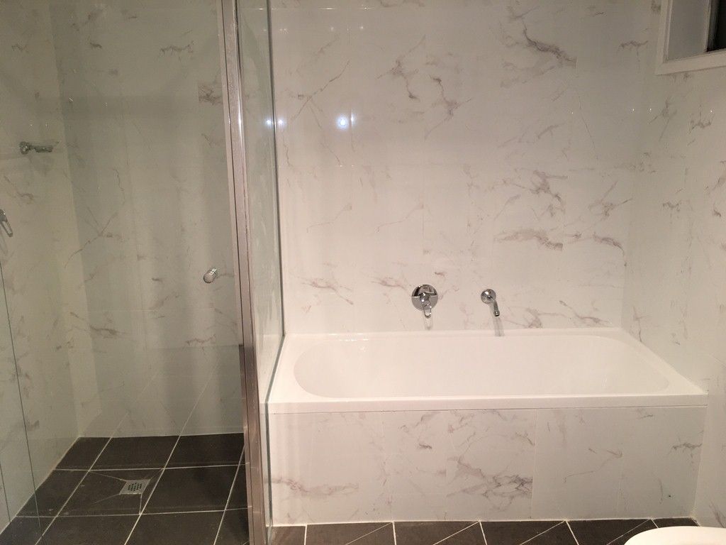 260 Metella Road — photo 7 of 8