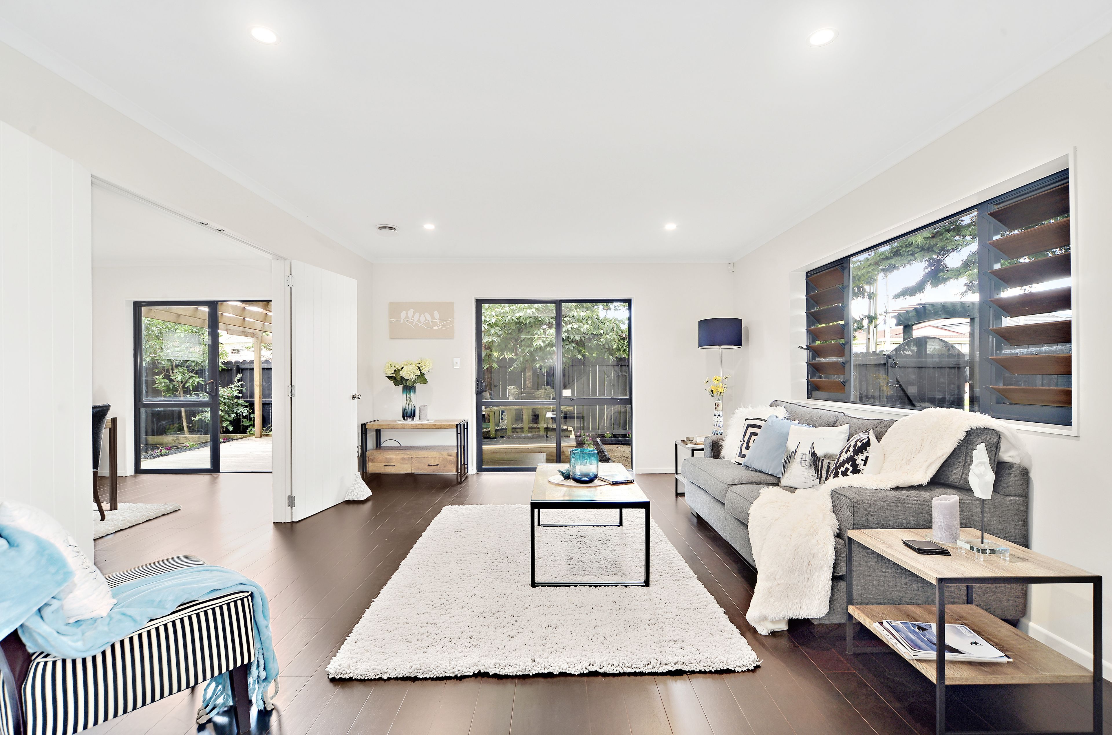 110A Michaels Avenue, Ellerslie, Auckland City