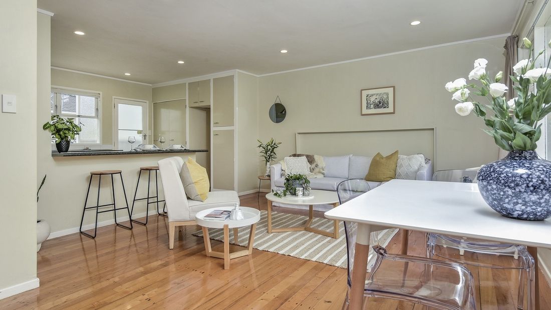3/34 Kitenui Avenue, Mount Albert, Auckland City