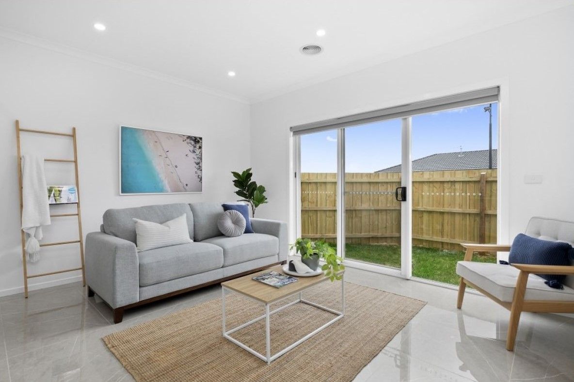 30 Keeping Terrace, Tarneit, VIC 3029
