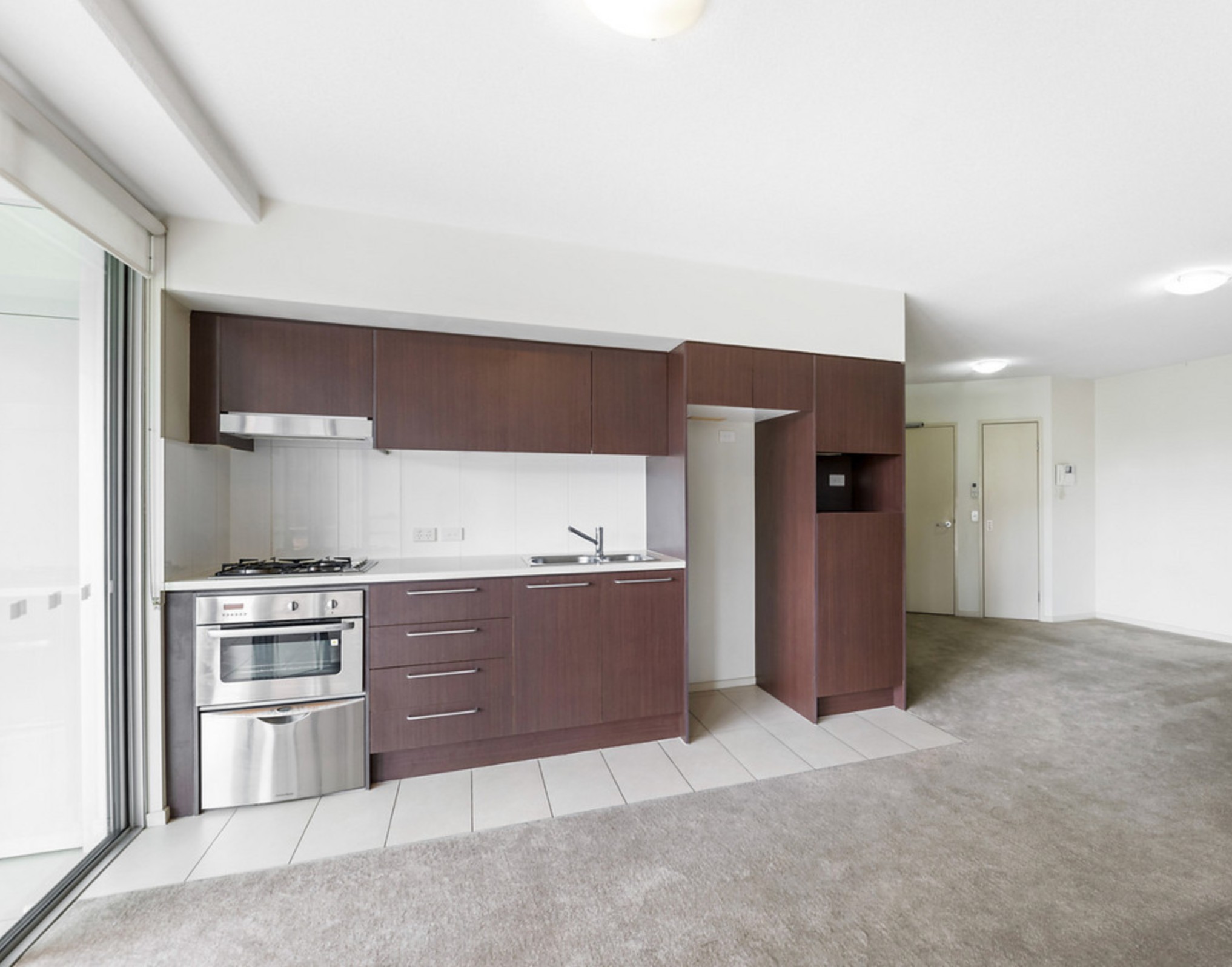 1614/41 Blamey Street, Kelvin Grove, QLD 4059
