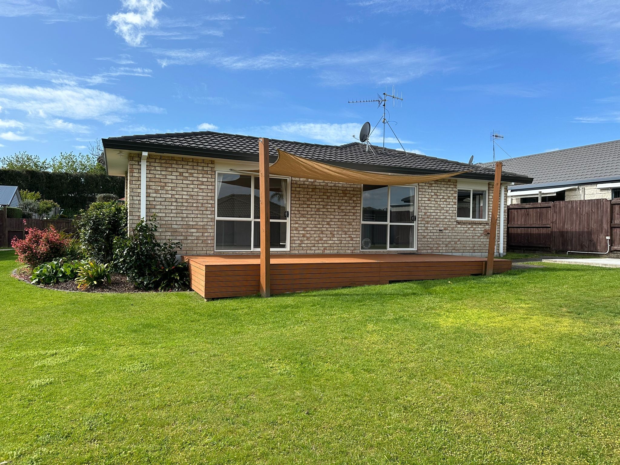 5 Nivarna Way, Ohauiti, Western Bay Of Plenty District