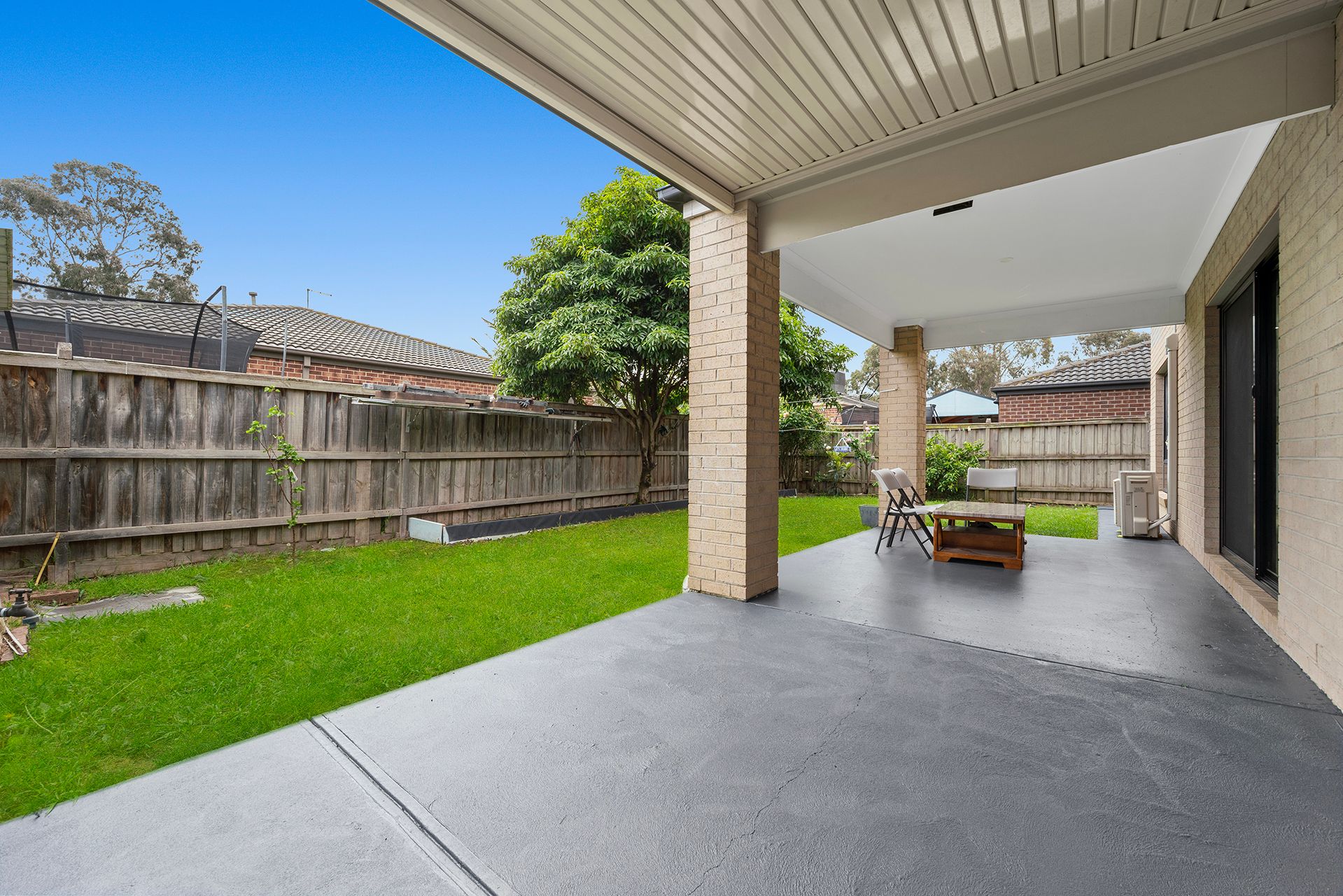 76 Mountainview Boulevard — photo 13 of 14