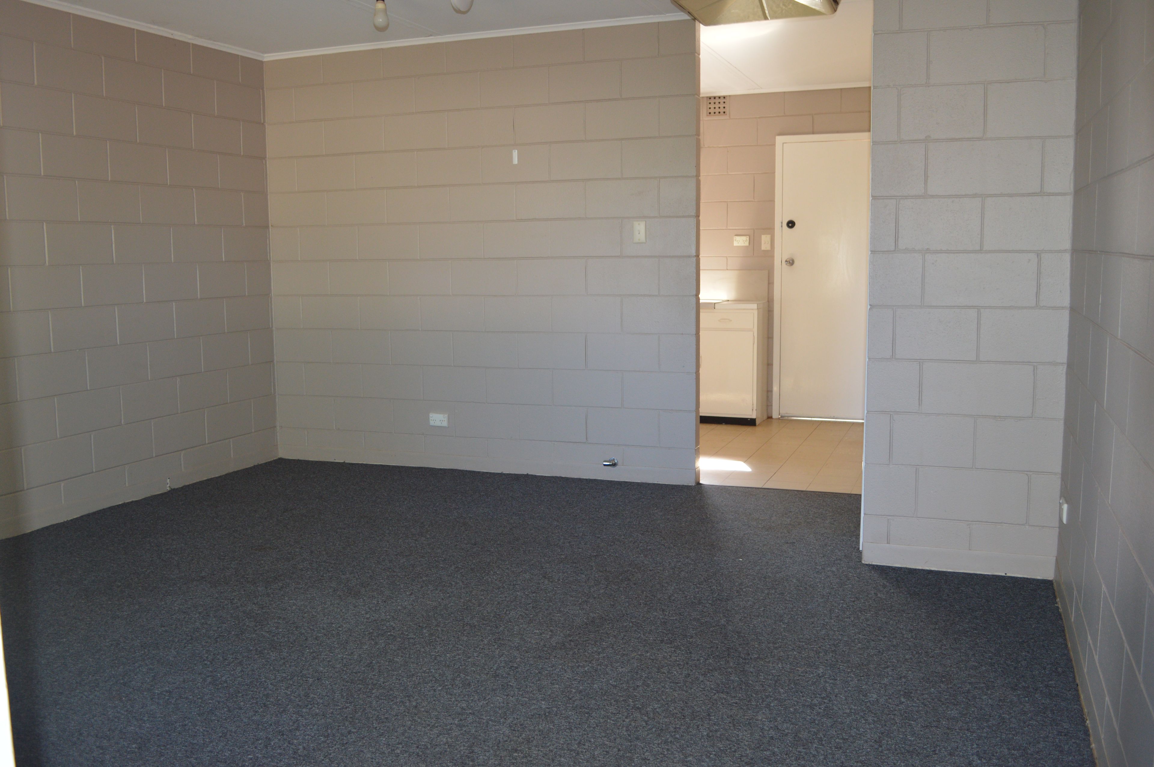 10B Farage Court, Kambalda West, WA 6442