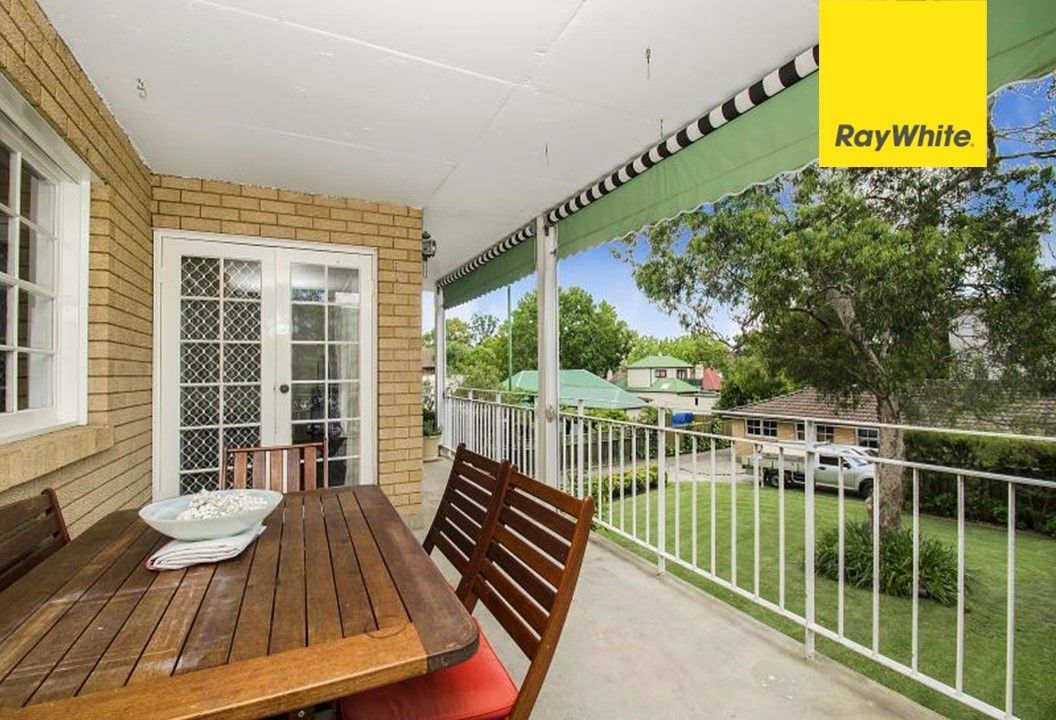 10/17 Villiers Street, Parramatta, NSW 2150