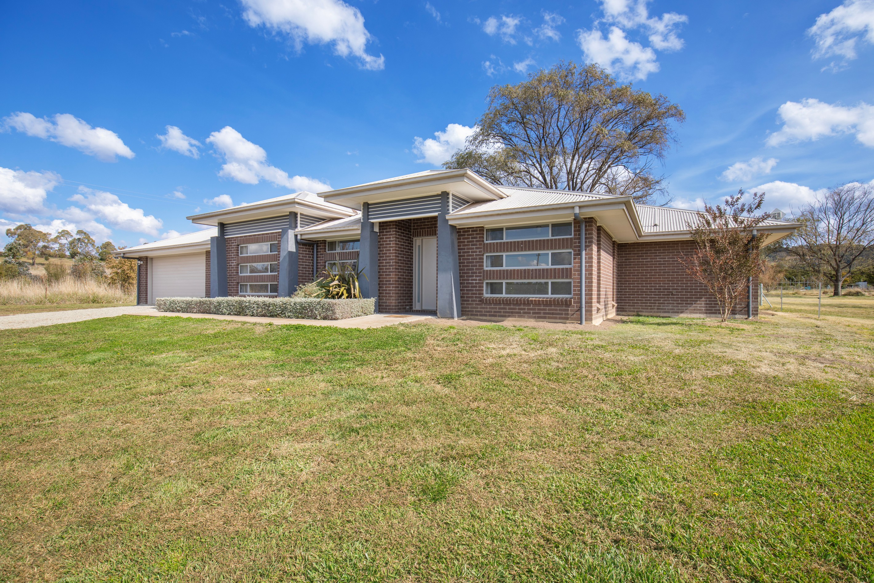 270 Dangarsleigh Road, Armidale, NSW 2350