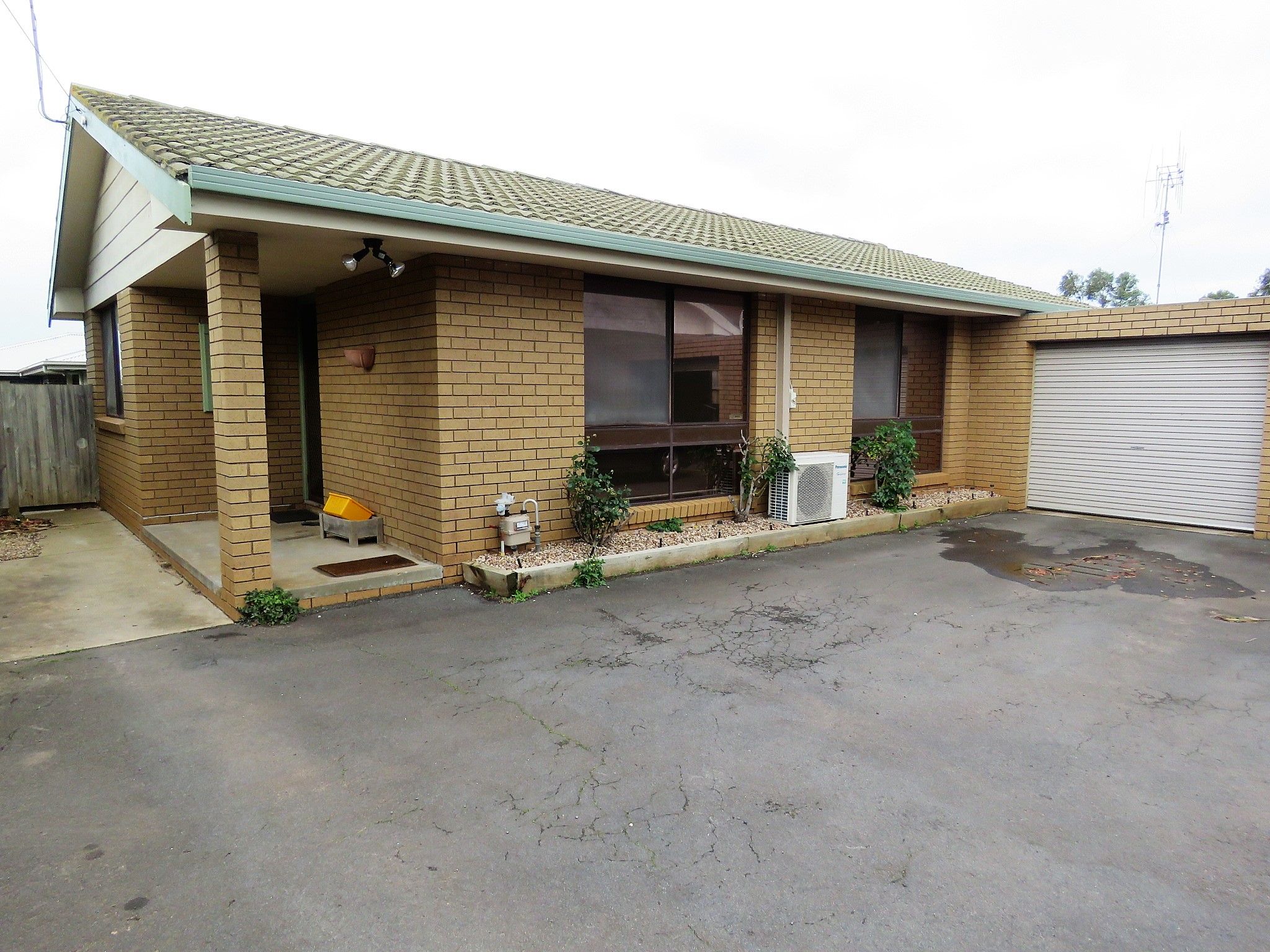 2/9 Karana Drive, Warrnambool, VIC 3280 Leased Unit Ray White