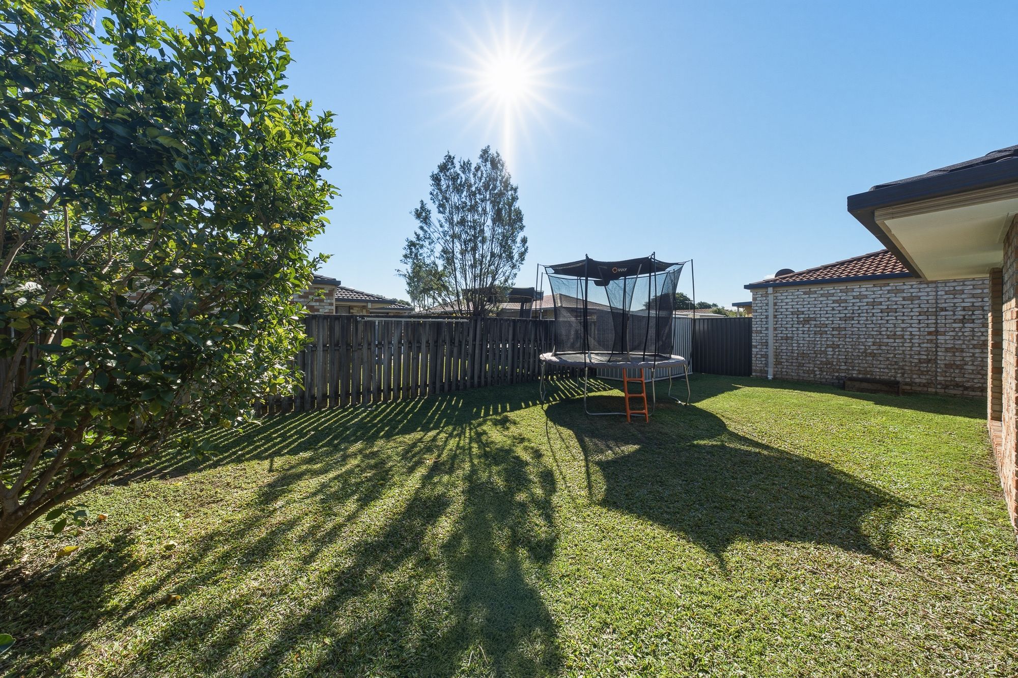 74 Denning Road — photo 11 of 19