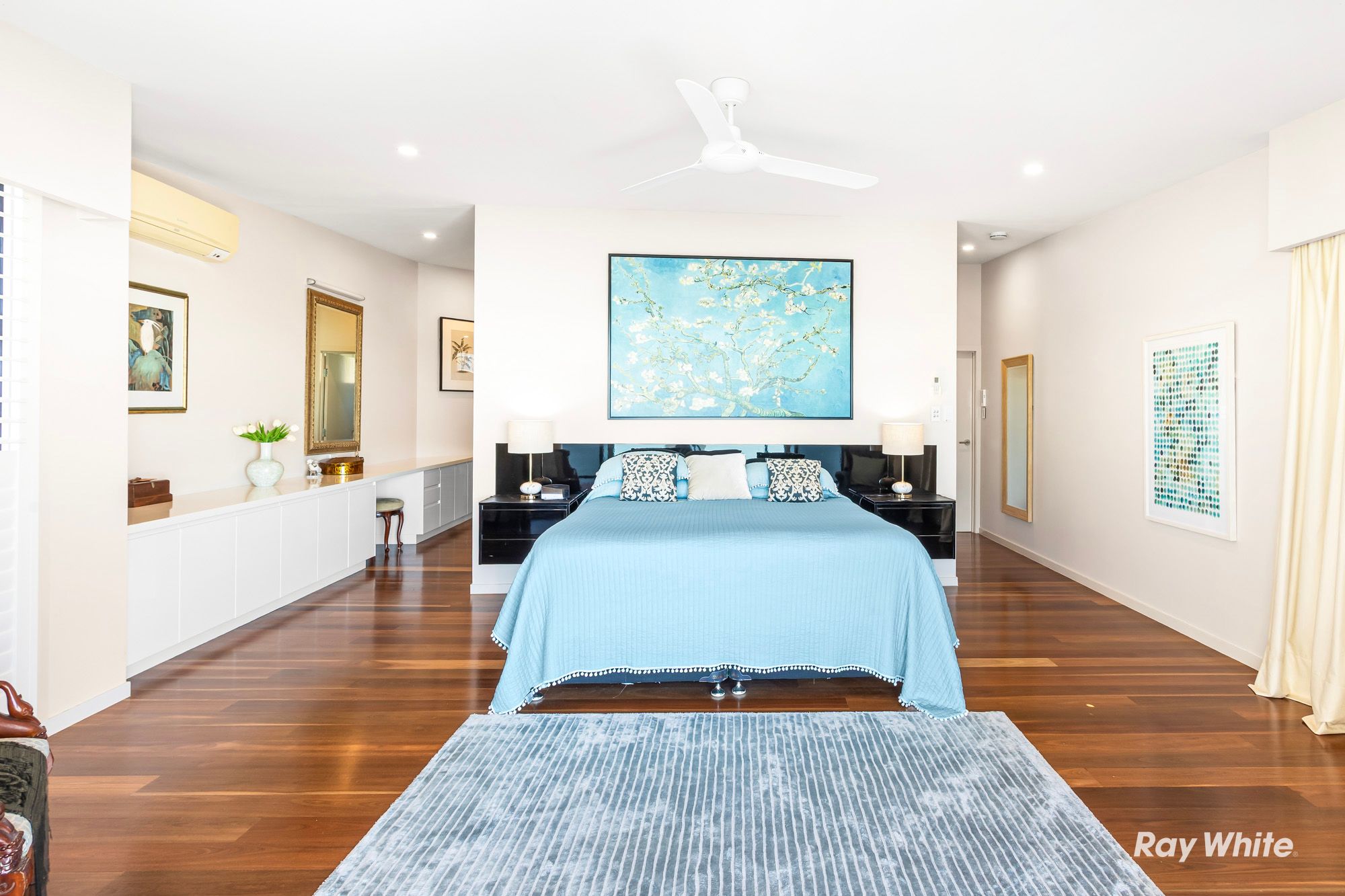 23 Alexander Street — photo 15 of 30
