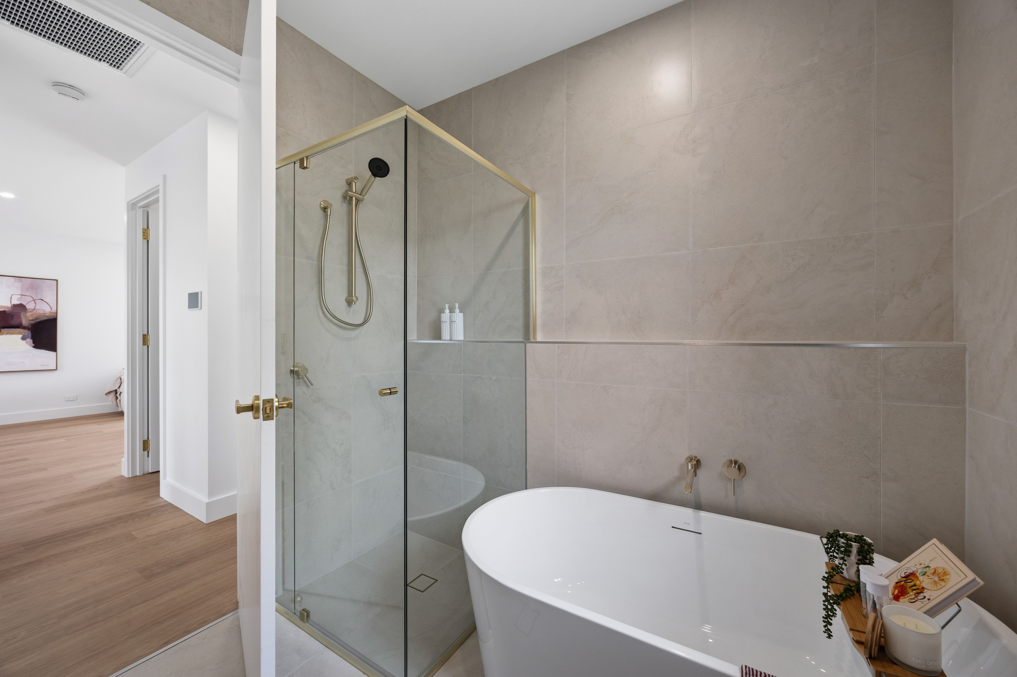 109A Gordon Street — photo 15 of 19
