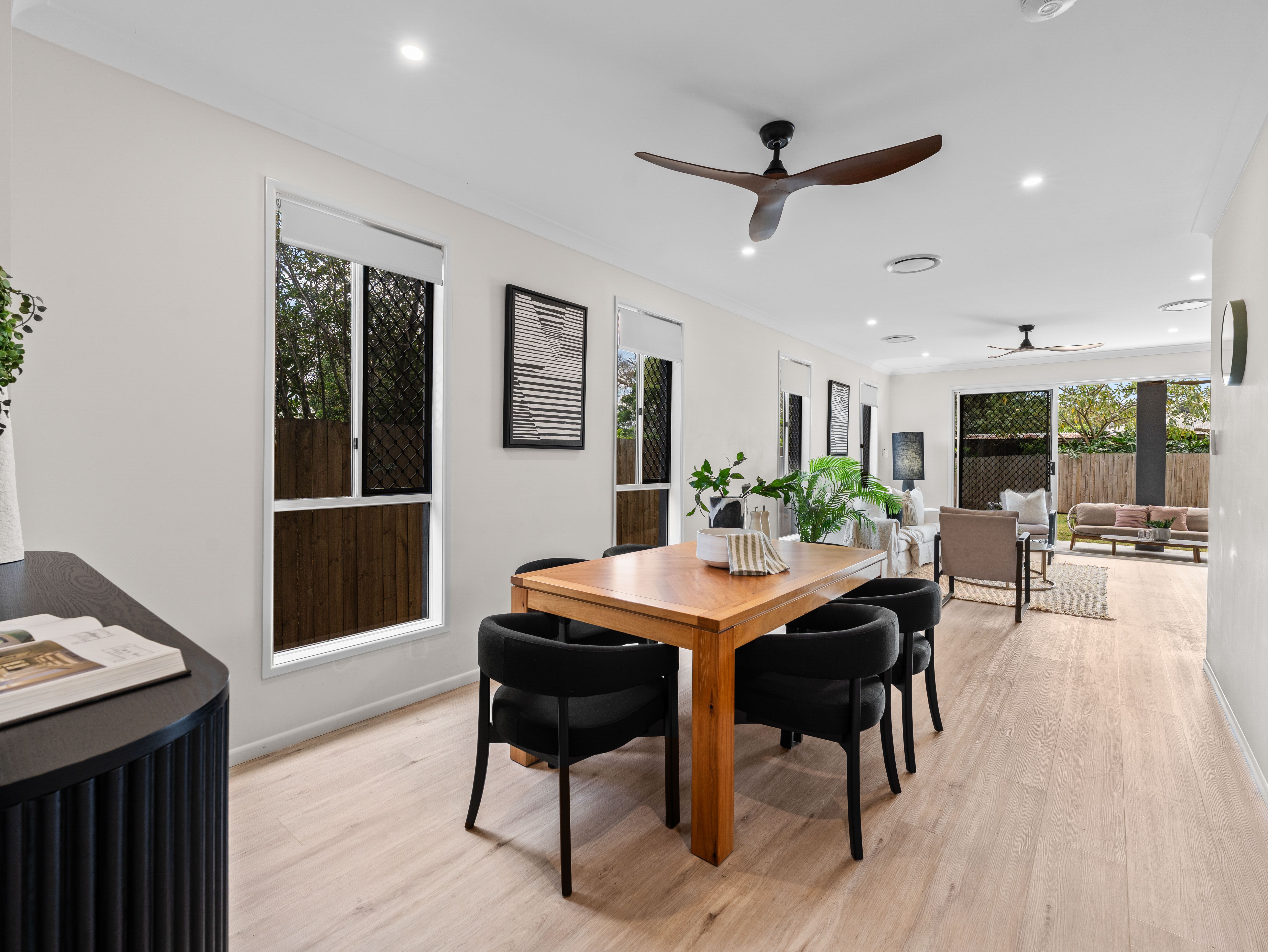 32 Little Jenner Street — photo 6 of 24