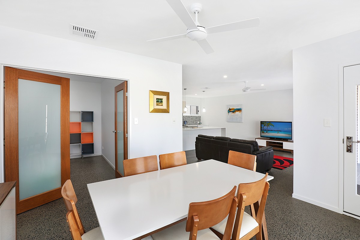 13 Claremont Drive, Maroochydore, QLD 4558