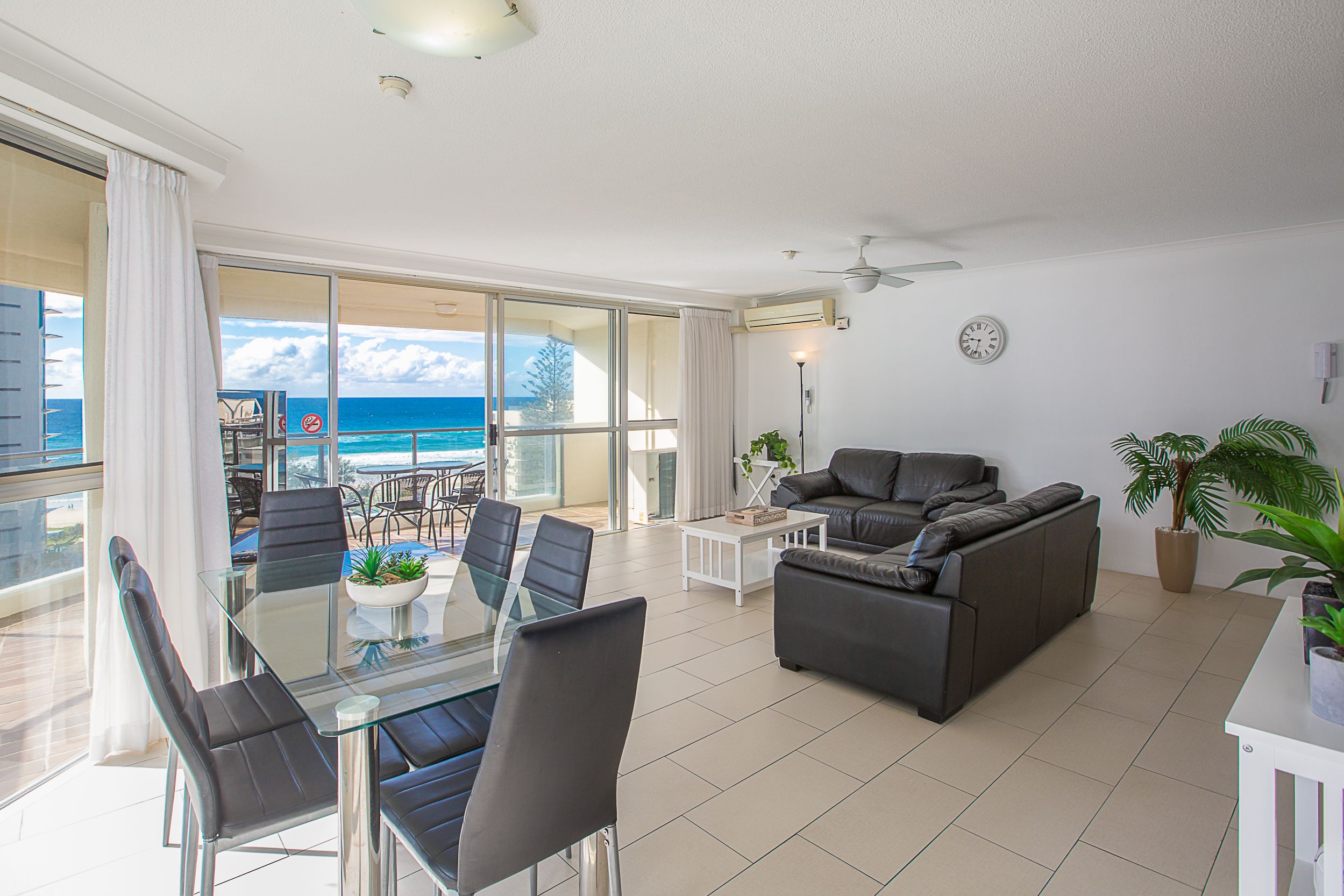 804/12 Enderley Avenue, Surfers Paradise, QLD 4217