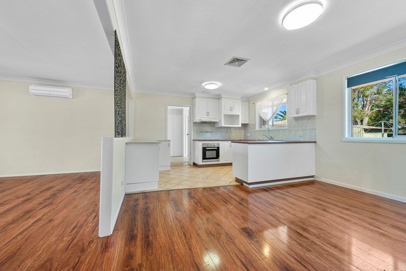 28 Shennan Street, Harristown, QLD 4350