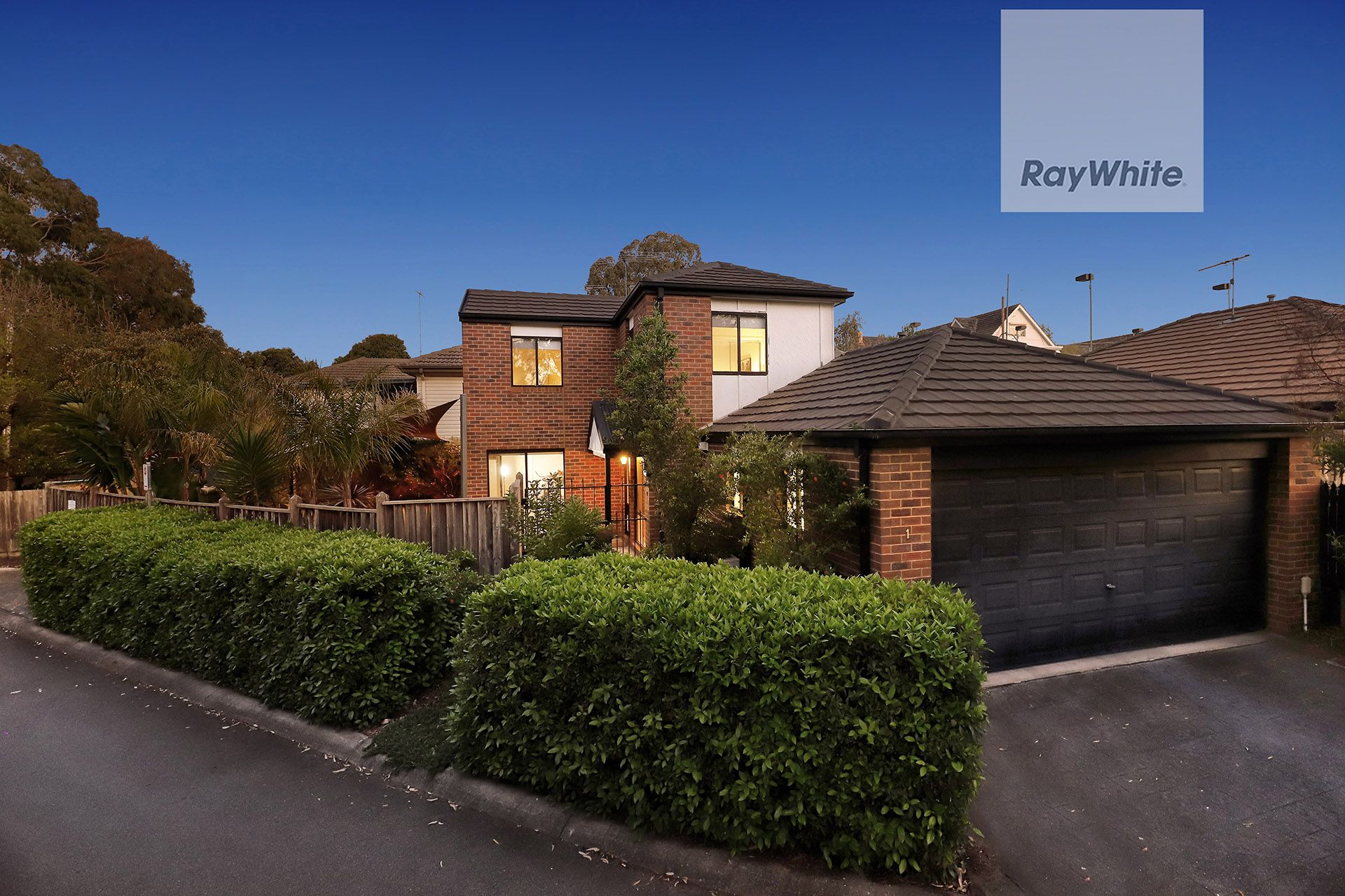 107 Kenny Street, Westmeadows VIC 3049