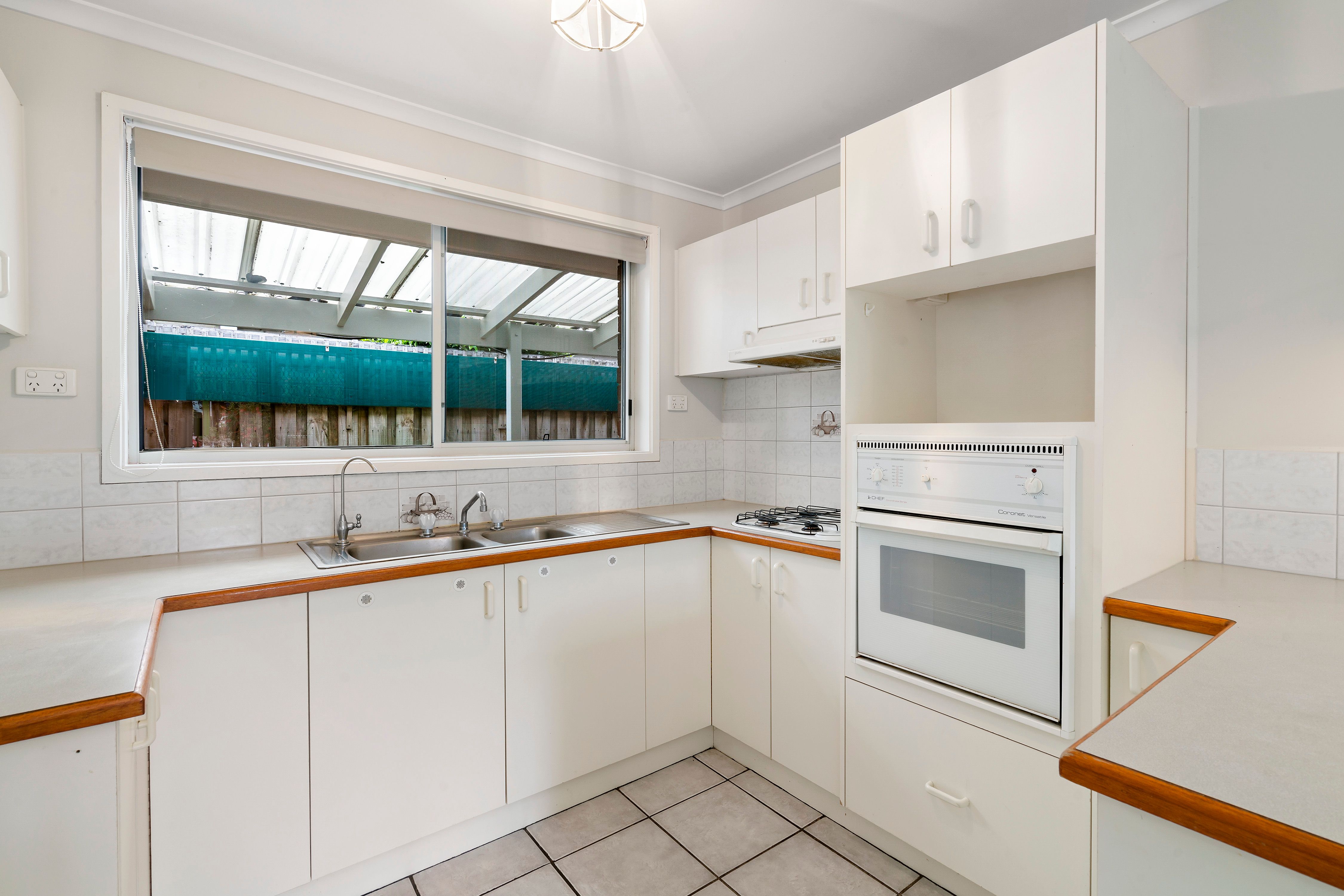 1/238 Cranbourne Road, Frankston, VIC 3199