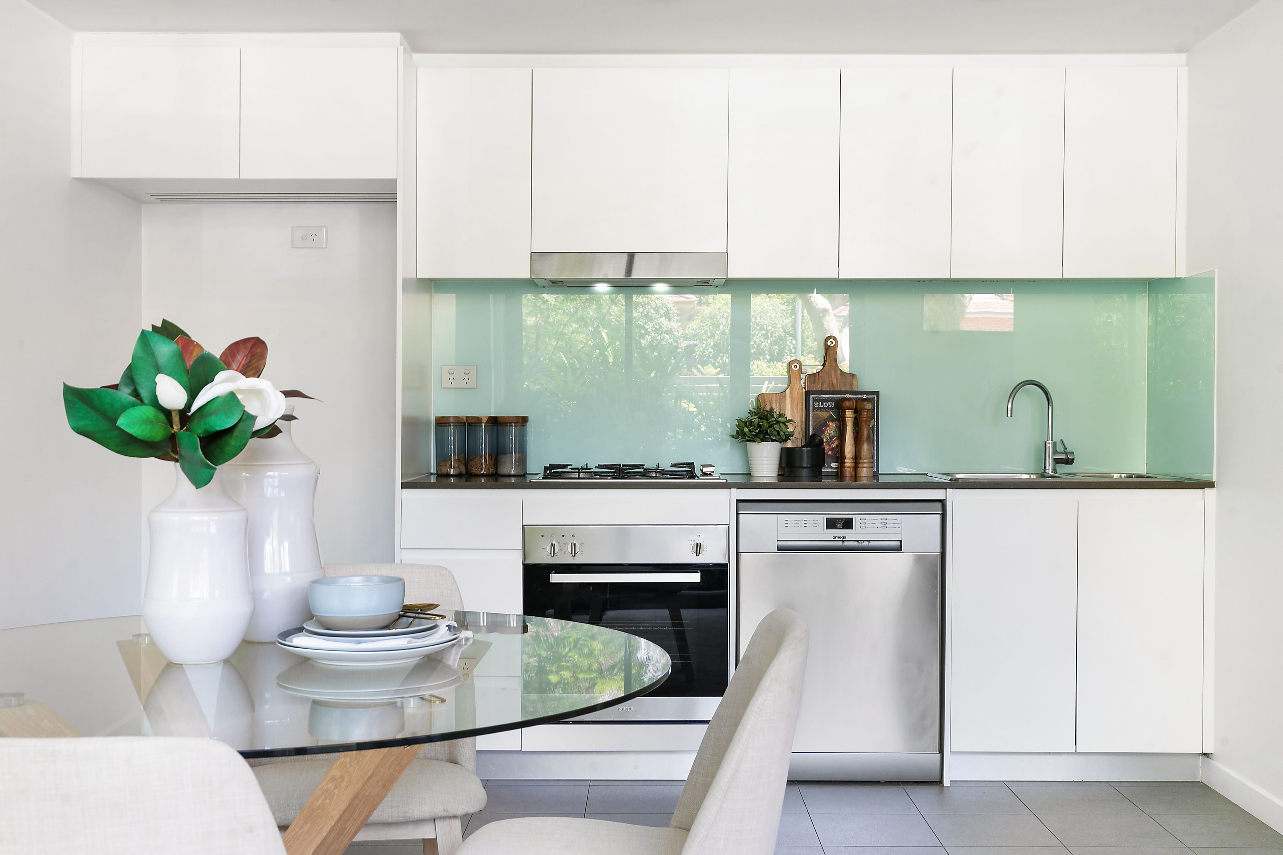 5/31 Millewa Avenue, Wahroonga, NSW 2076