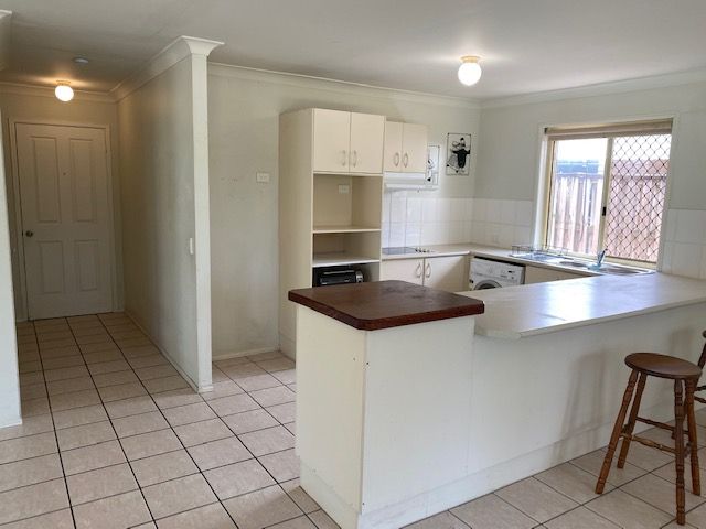 5/138 Silkyoak Circuit, Fitzgibbon, QLD 4018