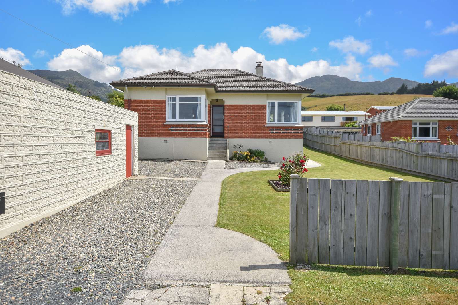 17 Hugh Street, Sawyers Bay, Dunedin City Real Estate Ray White New
