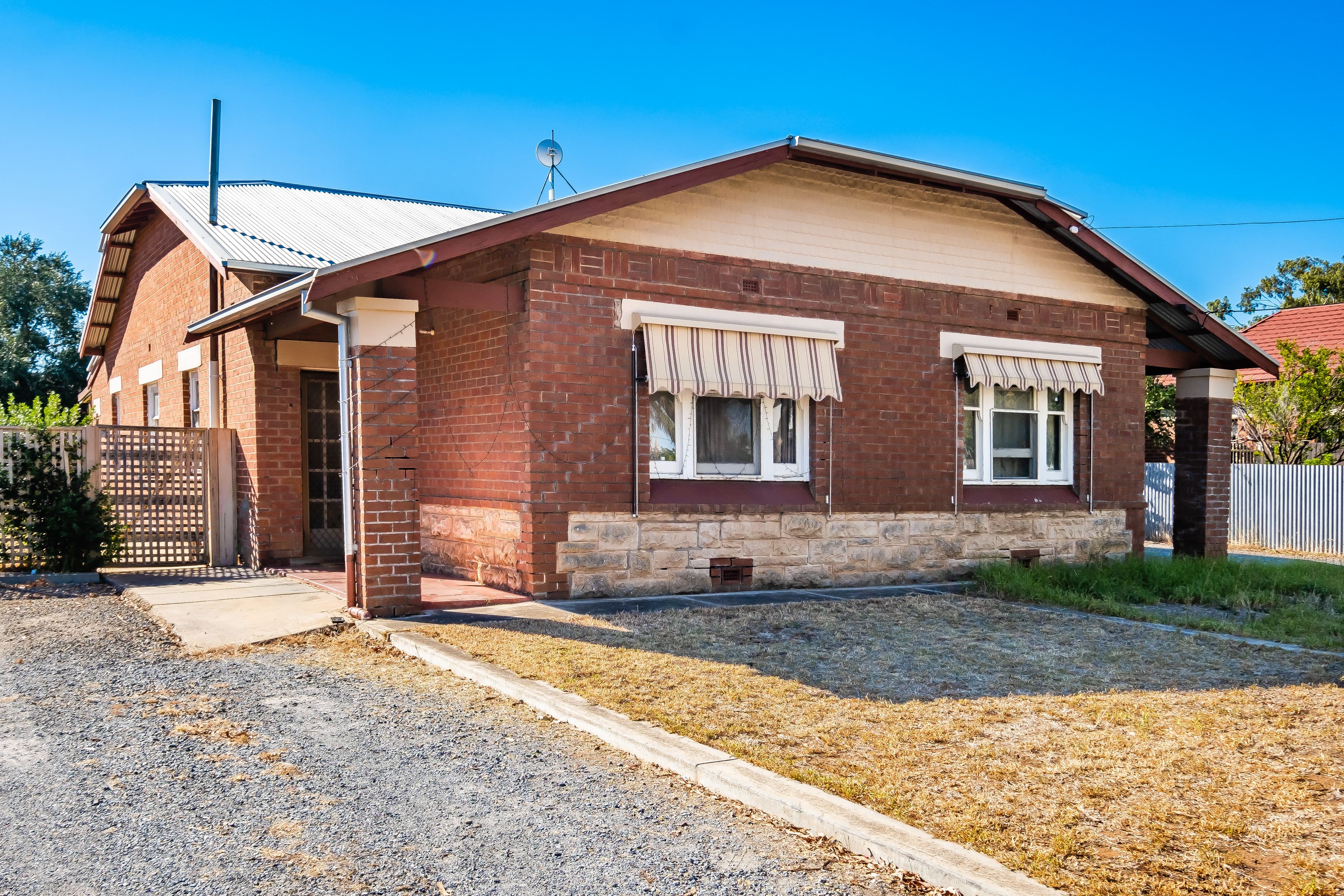 33-35 Llandower Avenue, Evandale, SA 5069