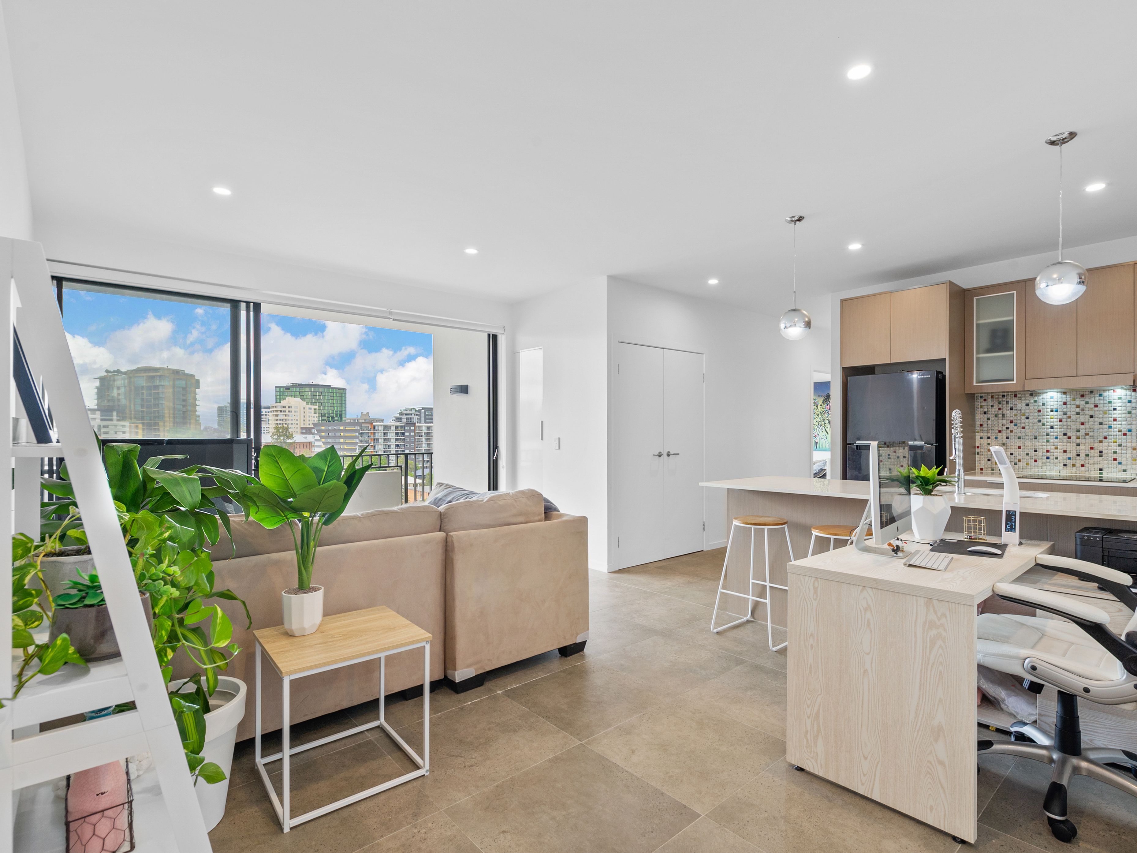 616 Main Street, Kangaroo Point QLD 4169
