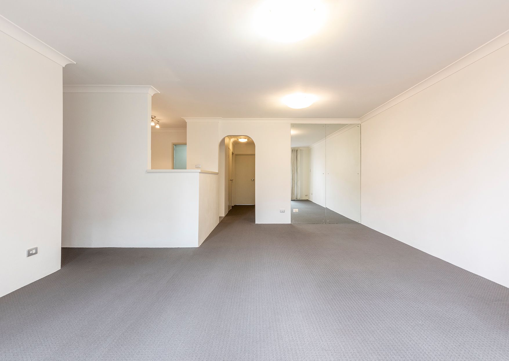 52/9-41 Rainford Street, Surry Hills, NSW 2010