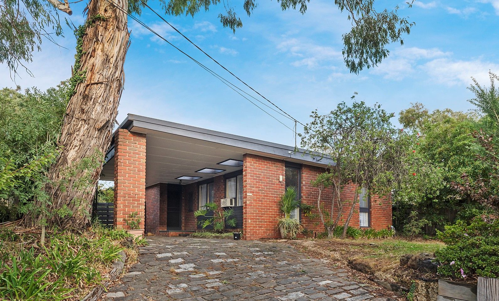 9 Kean Street, Ringwood, VIC 3134