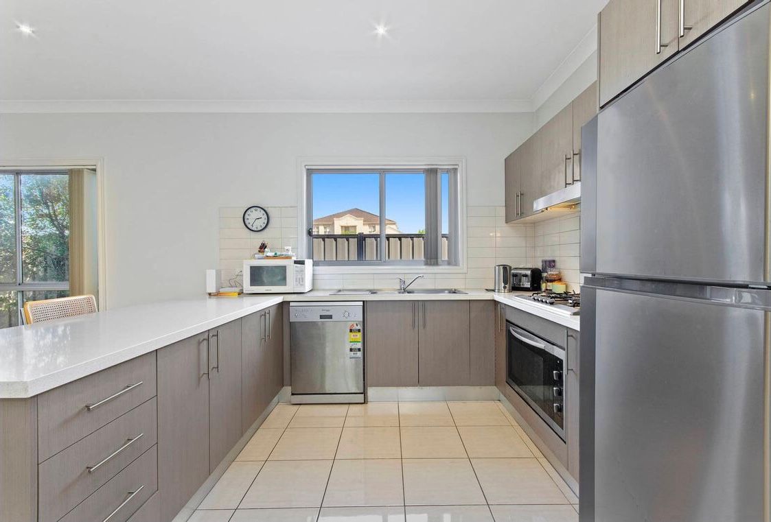 1 Benetti Drive, Lara, VIC 3212