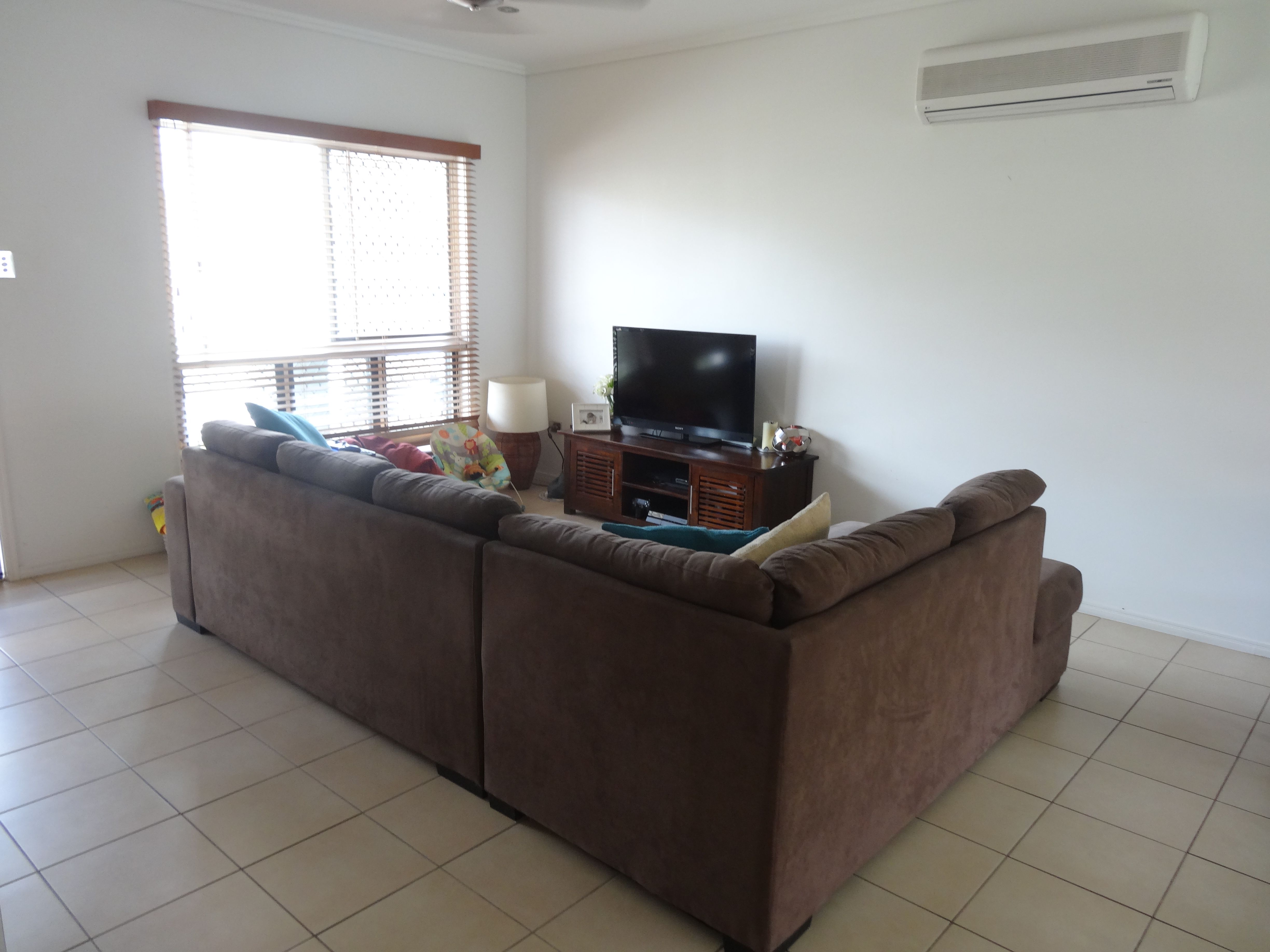 84/1 Burnda Street, Kirwan, QLD 4817