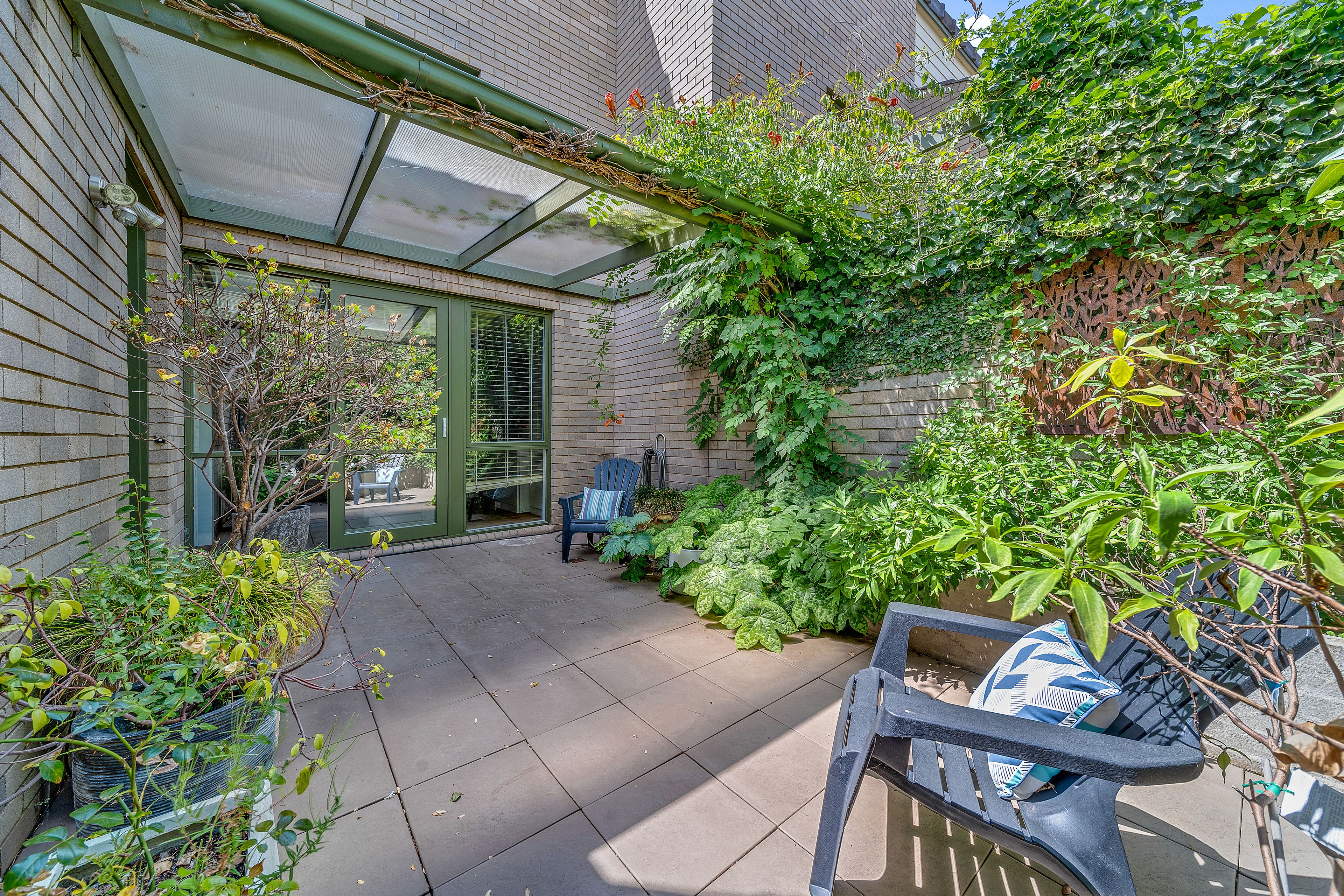 14/28 Black Street, Yarralumla, ACT 2600