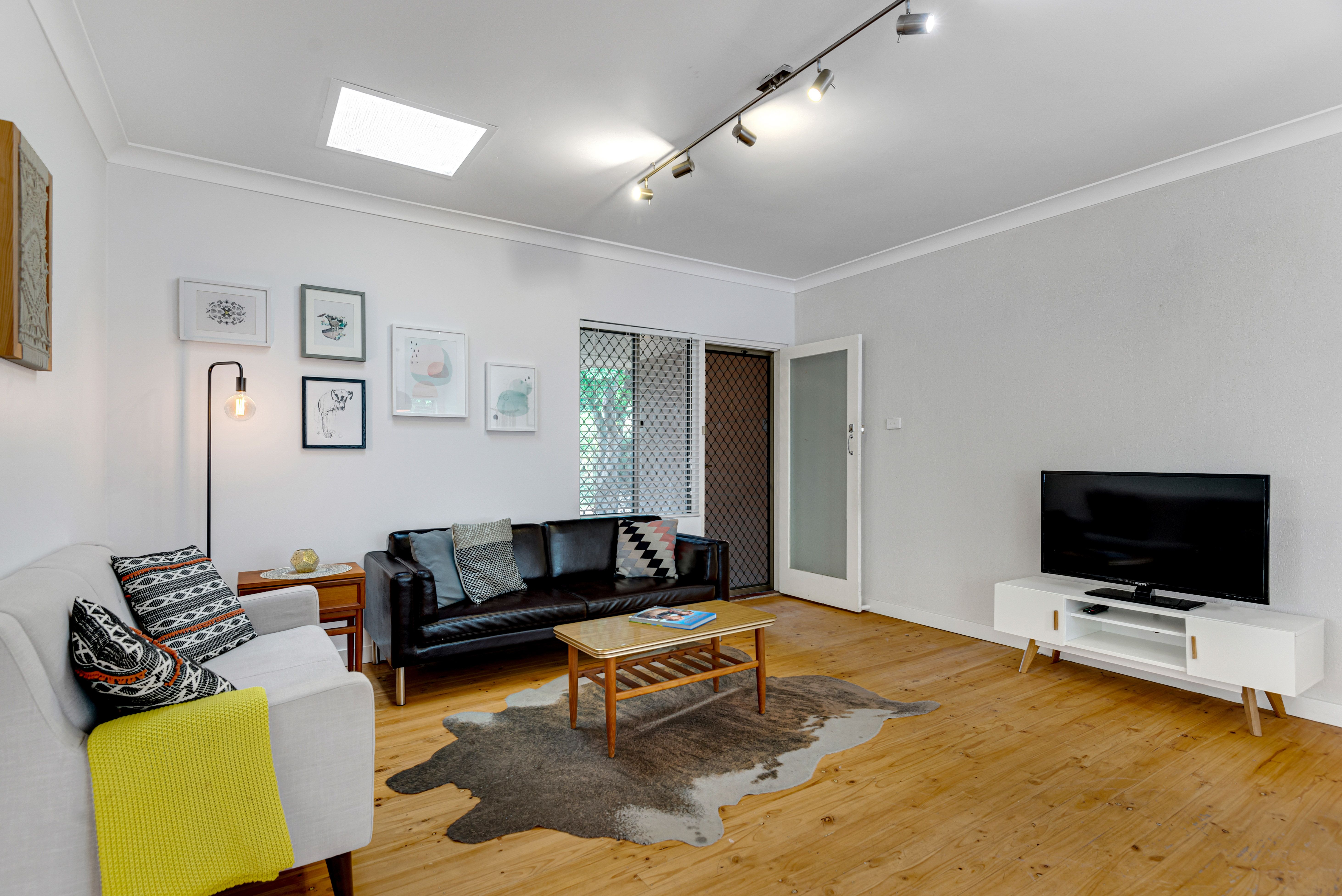 4/66 Albert Street, Goodwood, SA 5034