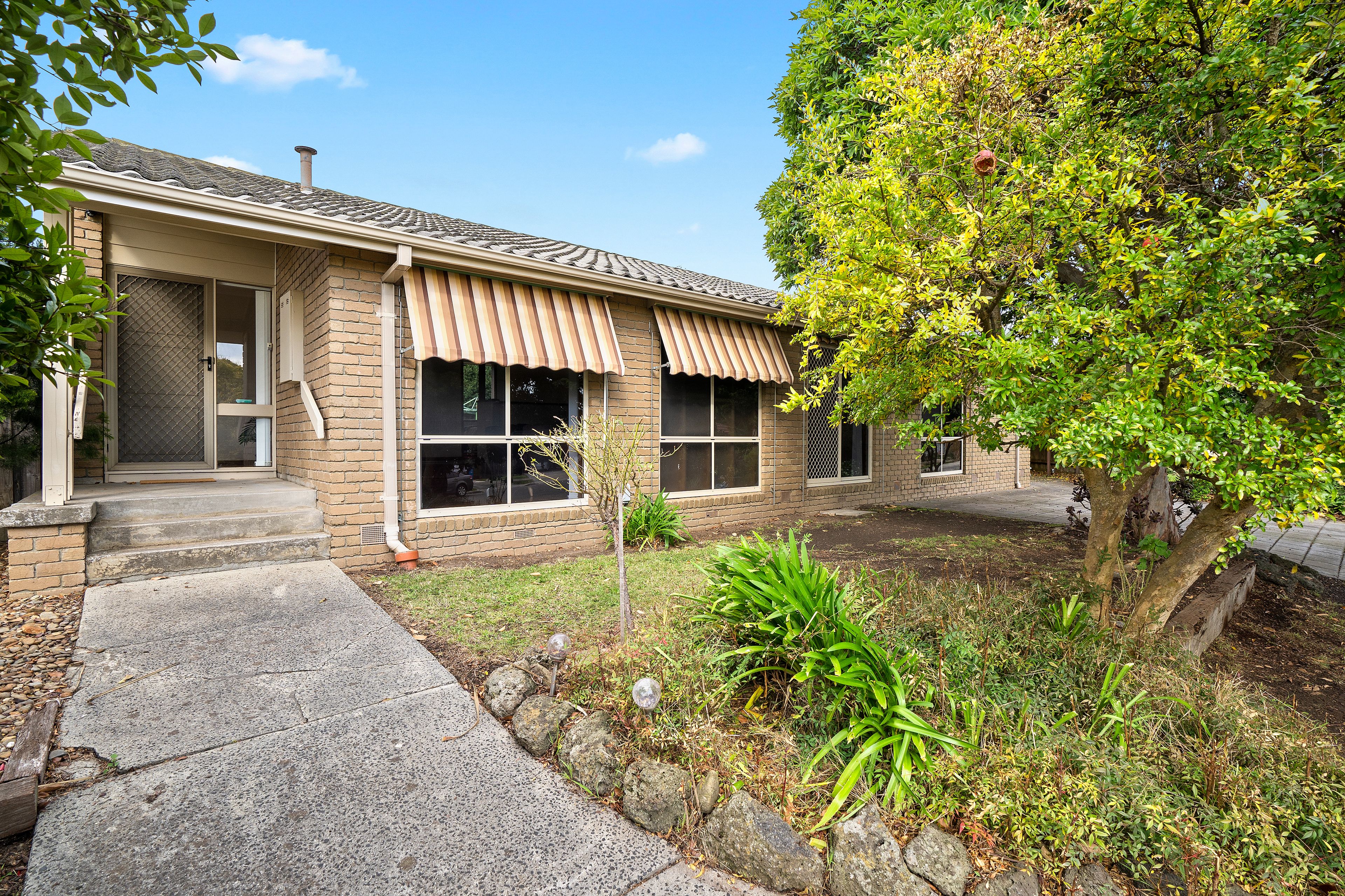 5 Ephcris Court, Endeavour Hills, VIC 3802