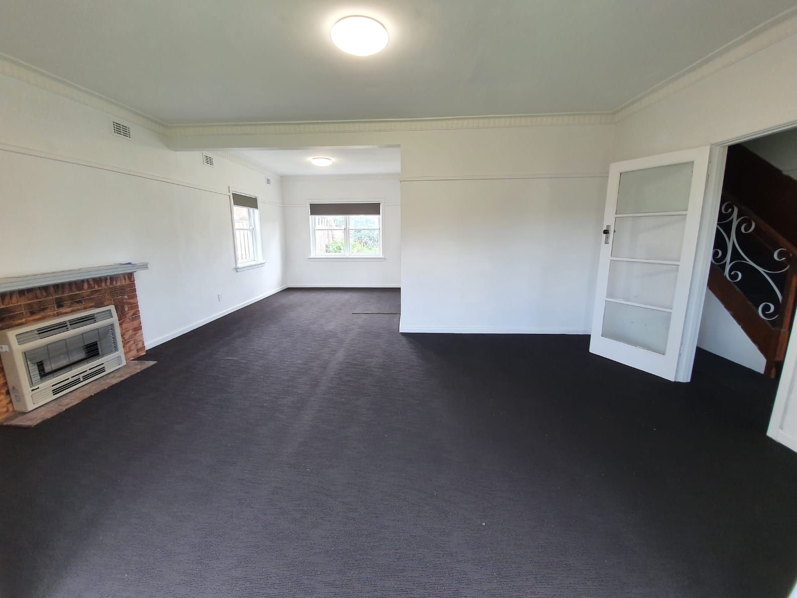 1719 Dandenong Road, Oakleigh East, VIC 3166