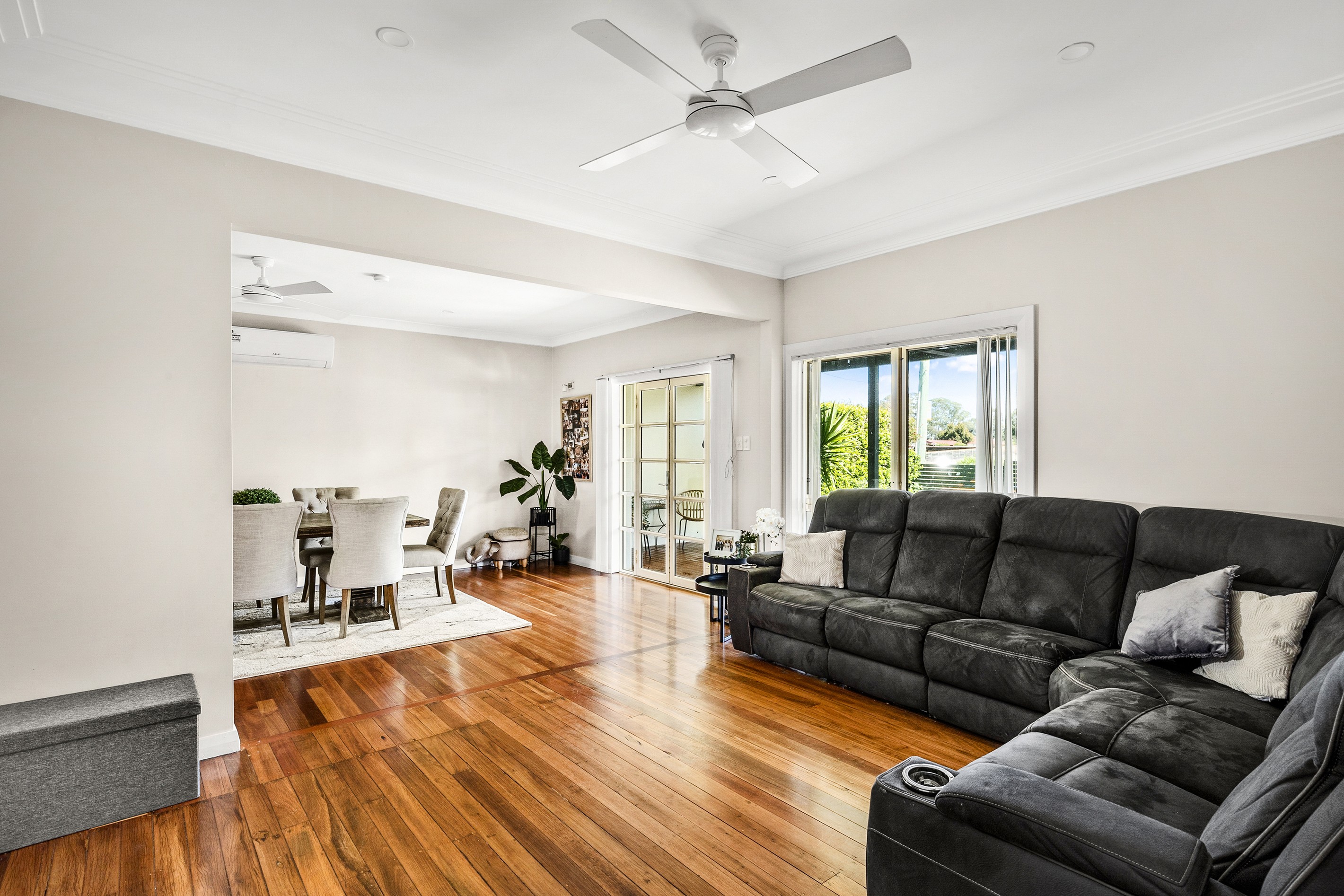 37 Crown Street, Riverstone, NSW 2765