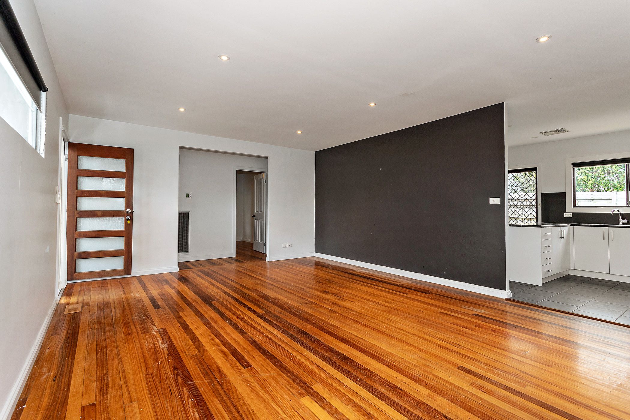 1/2 Jarrah Court, Frankston North, VIC 3200