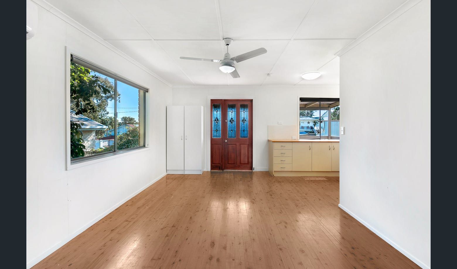 20 Schneider Avenue, Labrador, QLD 4215