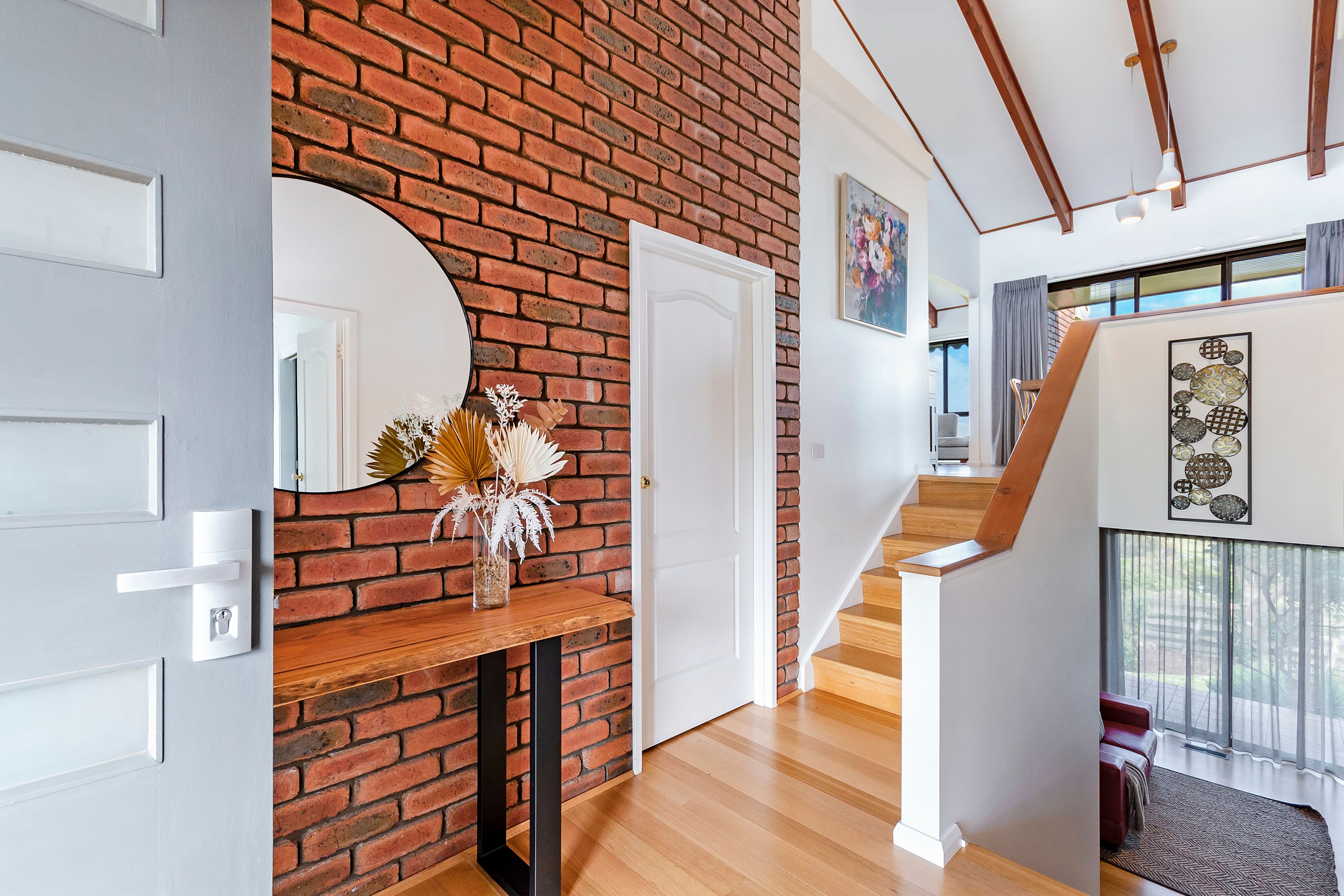 32 Skiddaw Crescent, Warrnambool, VIC 3280