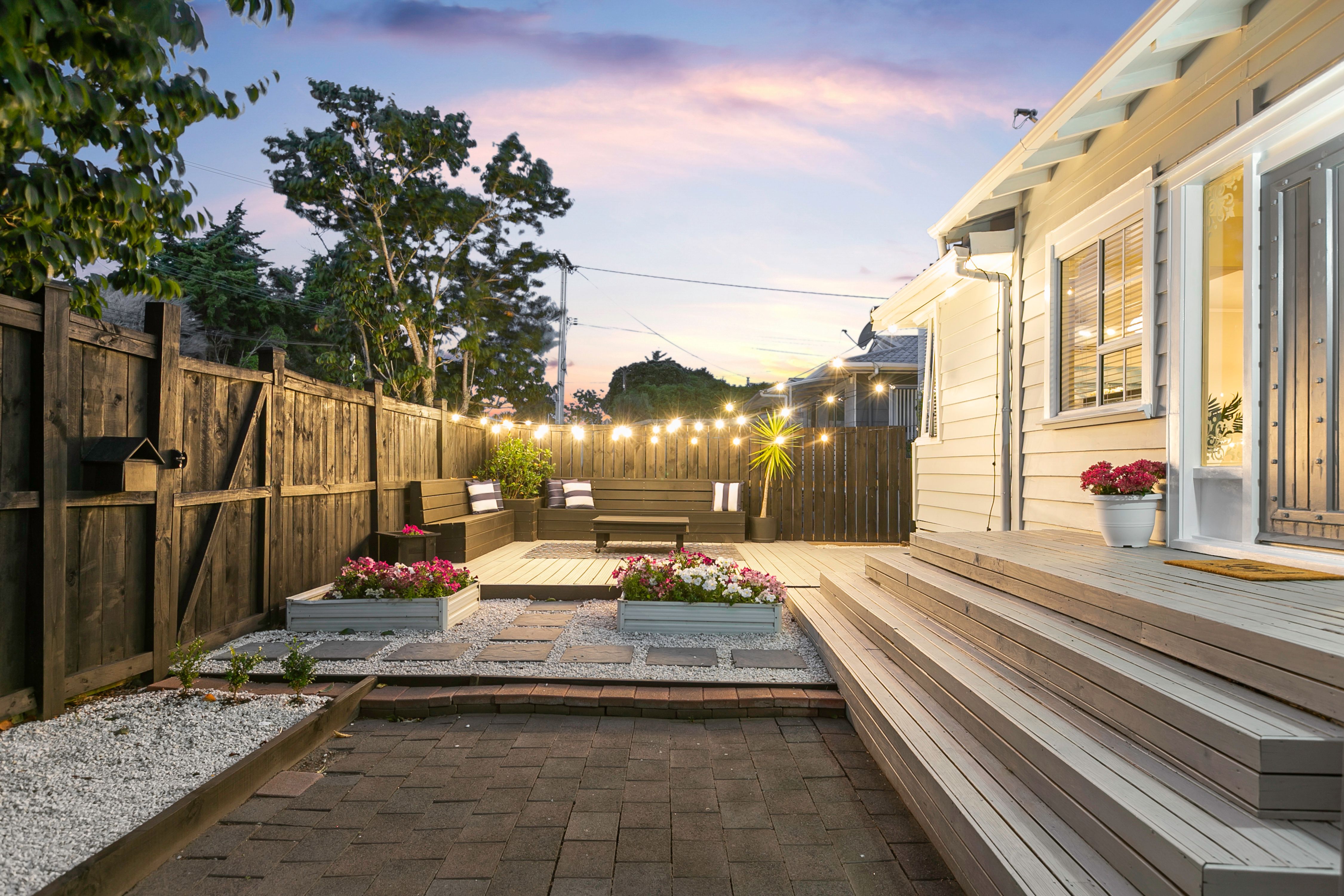 117 Beach Haven Road, Beach Haven, North Shore City
