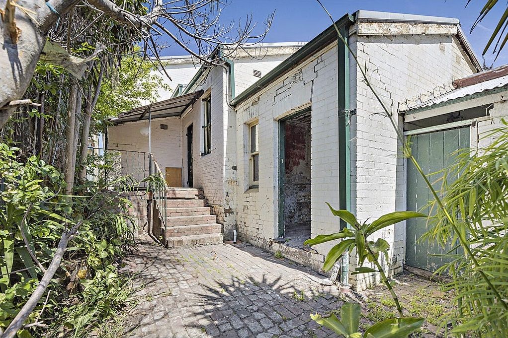 456 Wilson Street, Darlington, NSW 2008