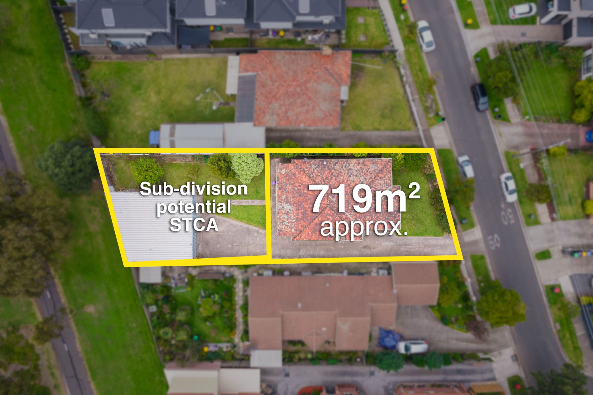 26 Conifer Avenue, Brooklyn, VIC 3012